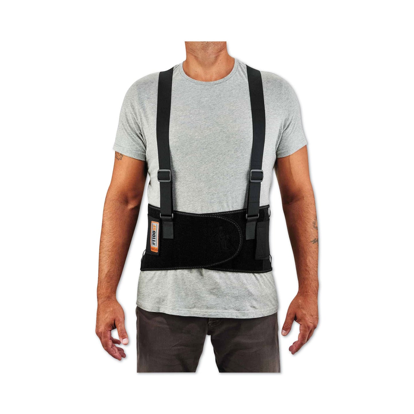 ergodyne-proflex-1100sf-standard-spandex-back-support-brace-num-ego11604_6