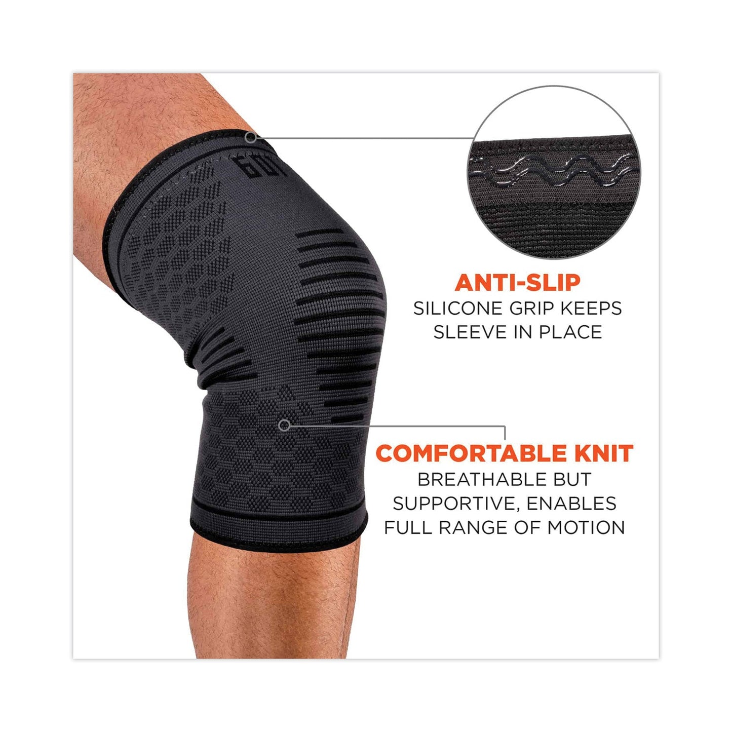 ergodyne-proflex-601-knee-compression-sleeve-num-ego16554_6