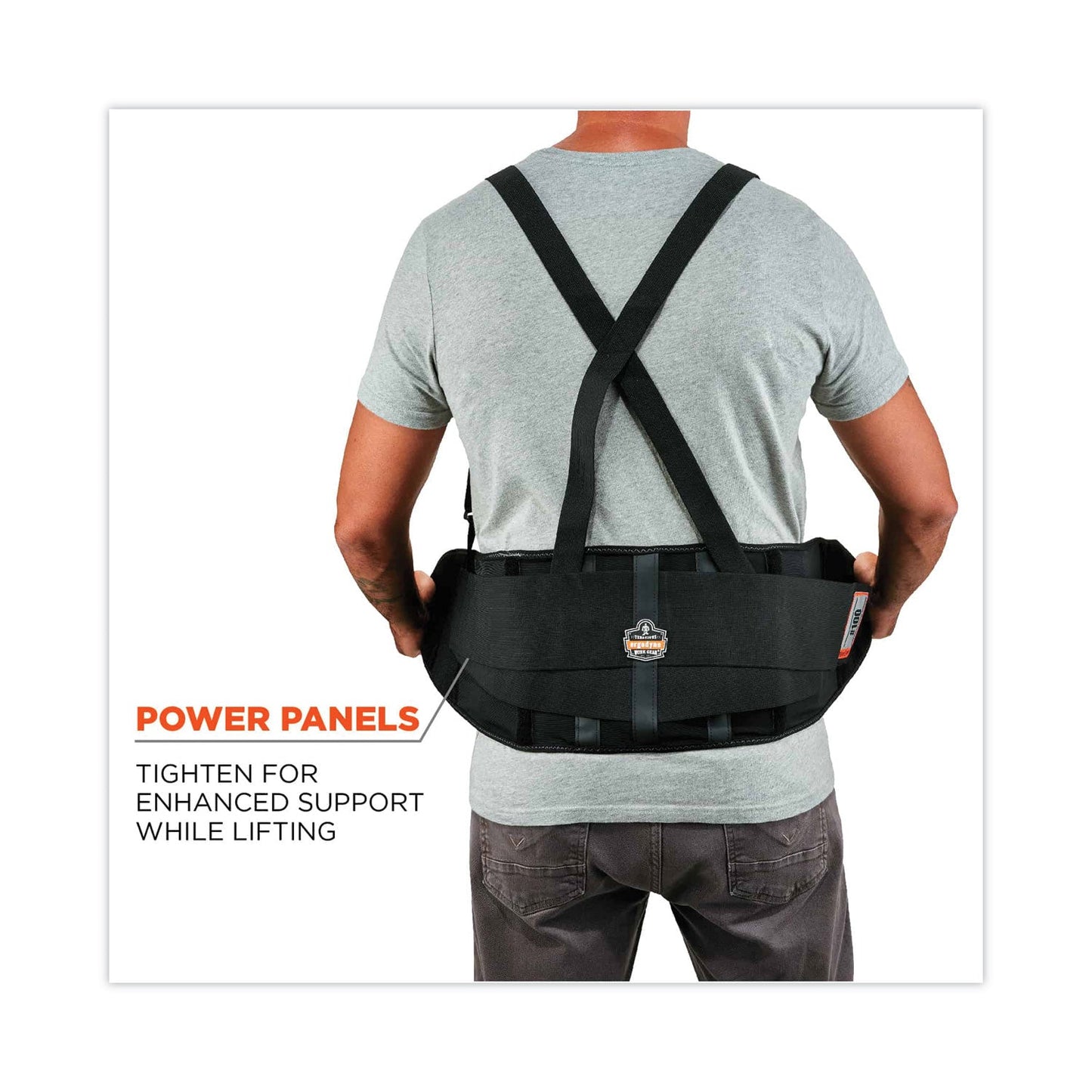 ergodyne-proflex-100-economy-spandex-back-support-brace-num-ego11381_6