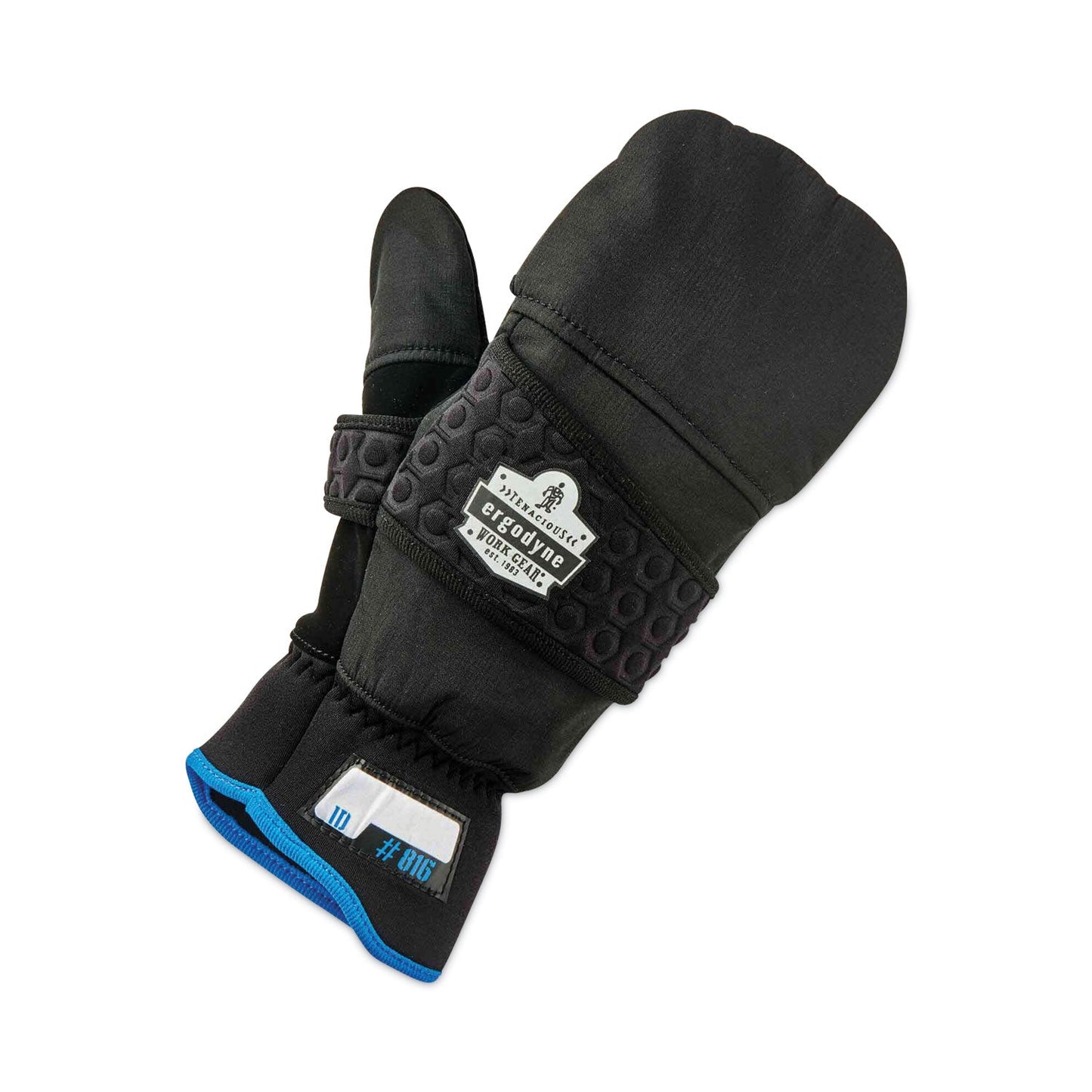ergodyne-proflex-816-thermal-flip-top-gloves-num-ego17346_5