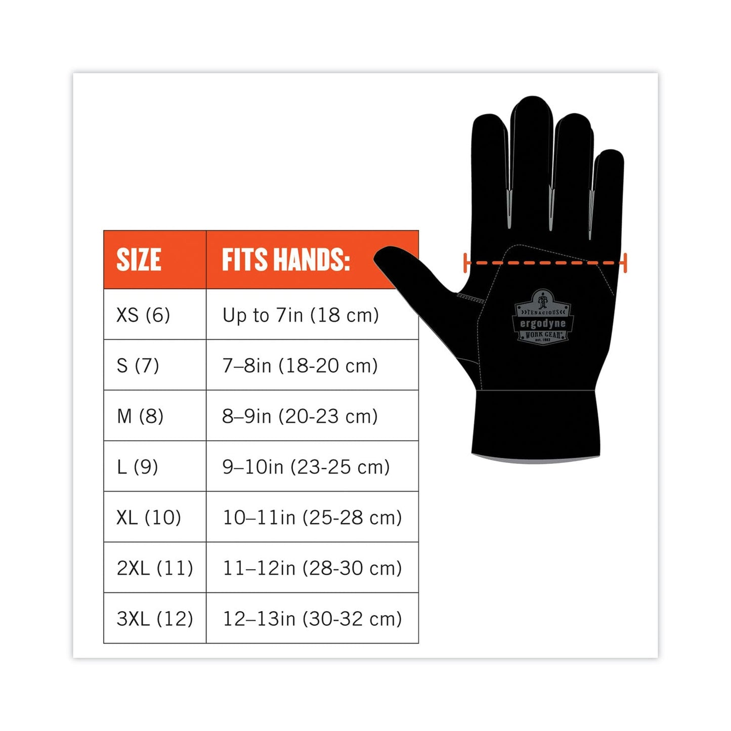 ergodyne-proflex-812cr6-ansi-a6-utility-and-cr-gloves-num-ego17923_6