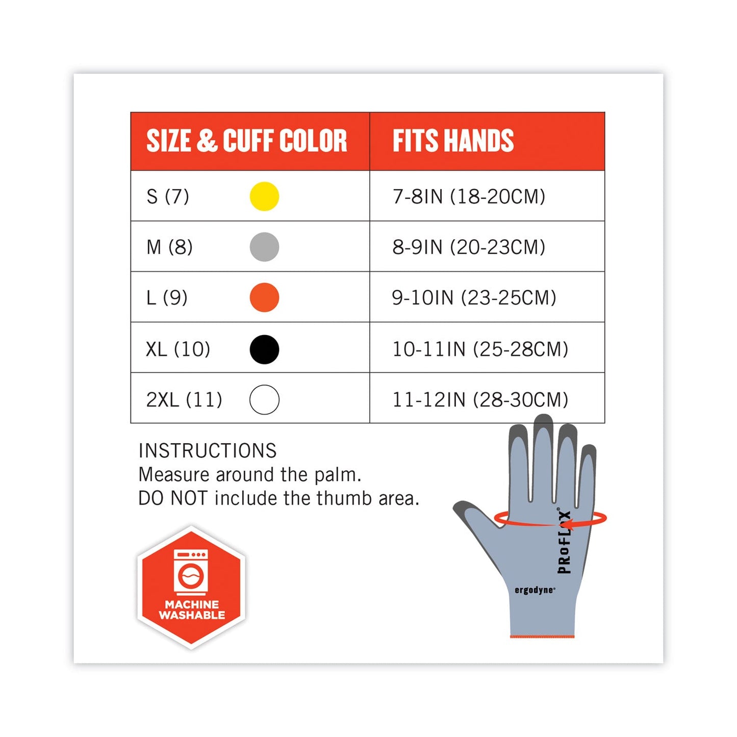 ergodyne-proflex-7025-ansi-a2-pu-coated-cr-gloves-num-ego10423_6