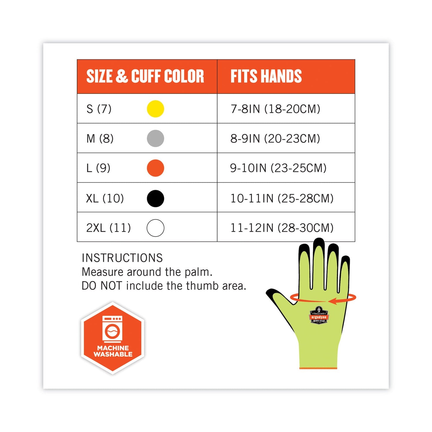 ergodyne-proflex-7021-hi-vis-nitrile-coated-cr-gloves-num-ego17964_6