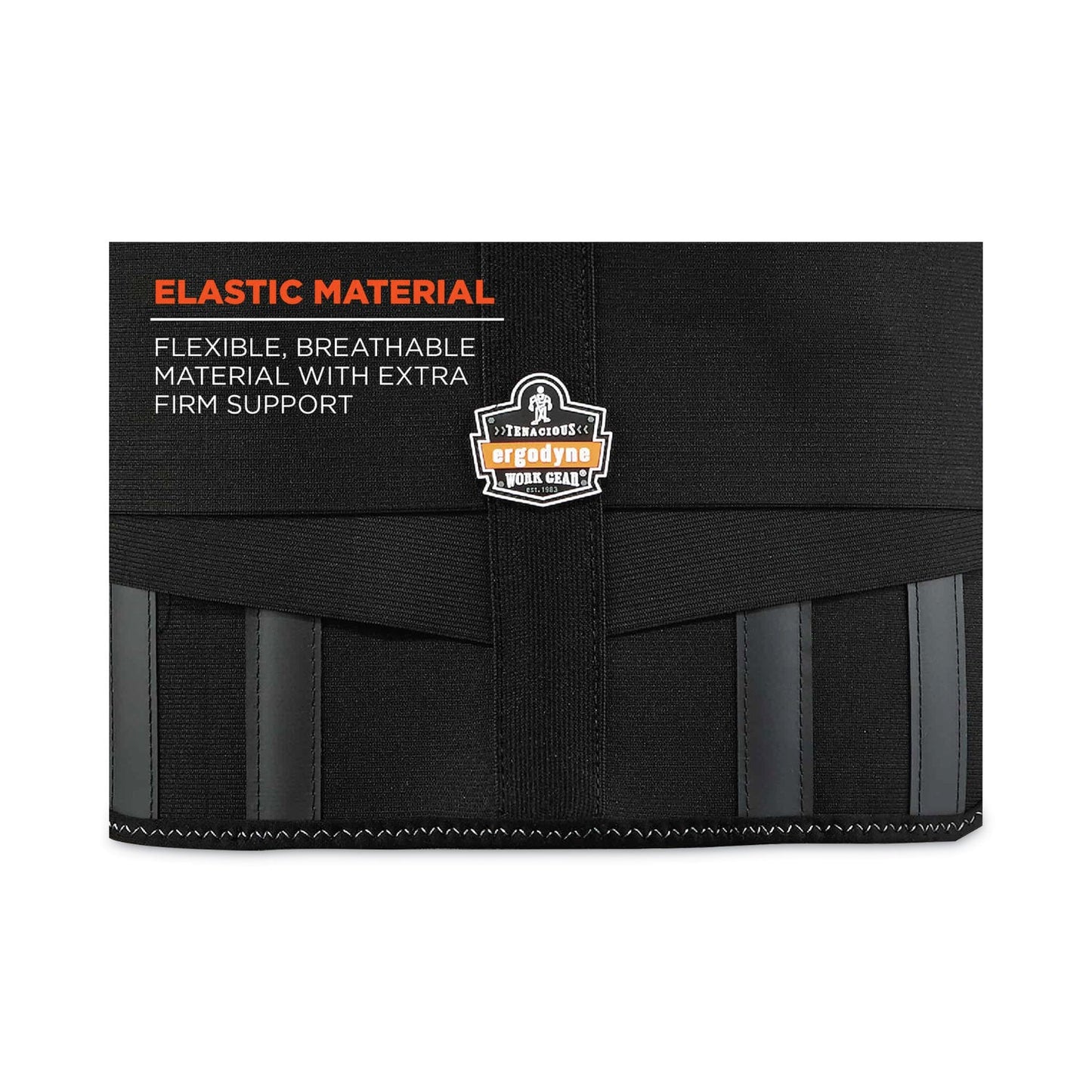 ergodyne-proflex-1600-standard-elastic-back-support-brace-num-ego11101_6