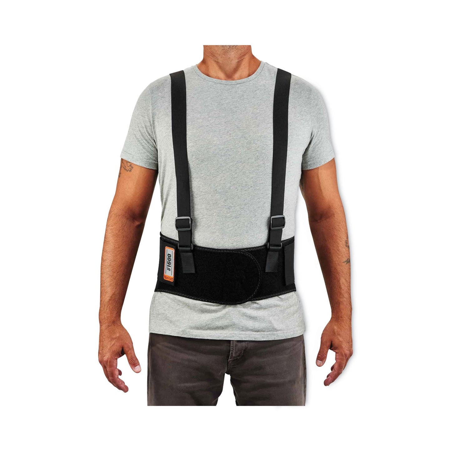 ergodyne-proflex-1600-standard-elastic-back-support-brace-num-ego11108_5