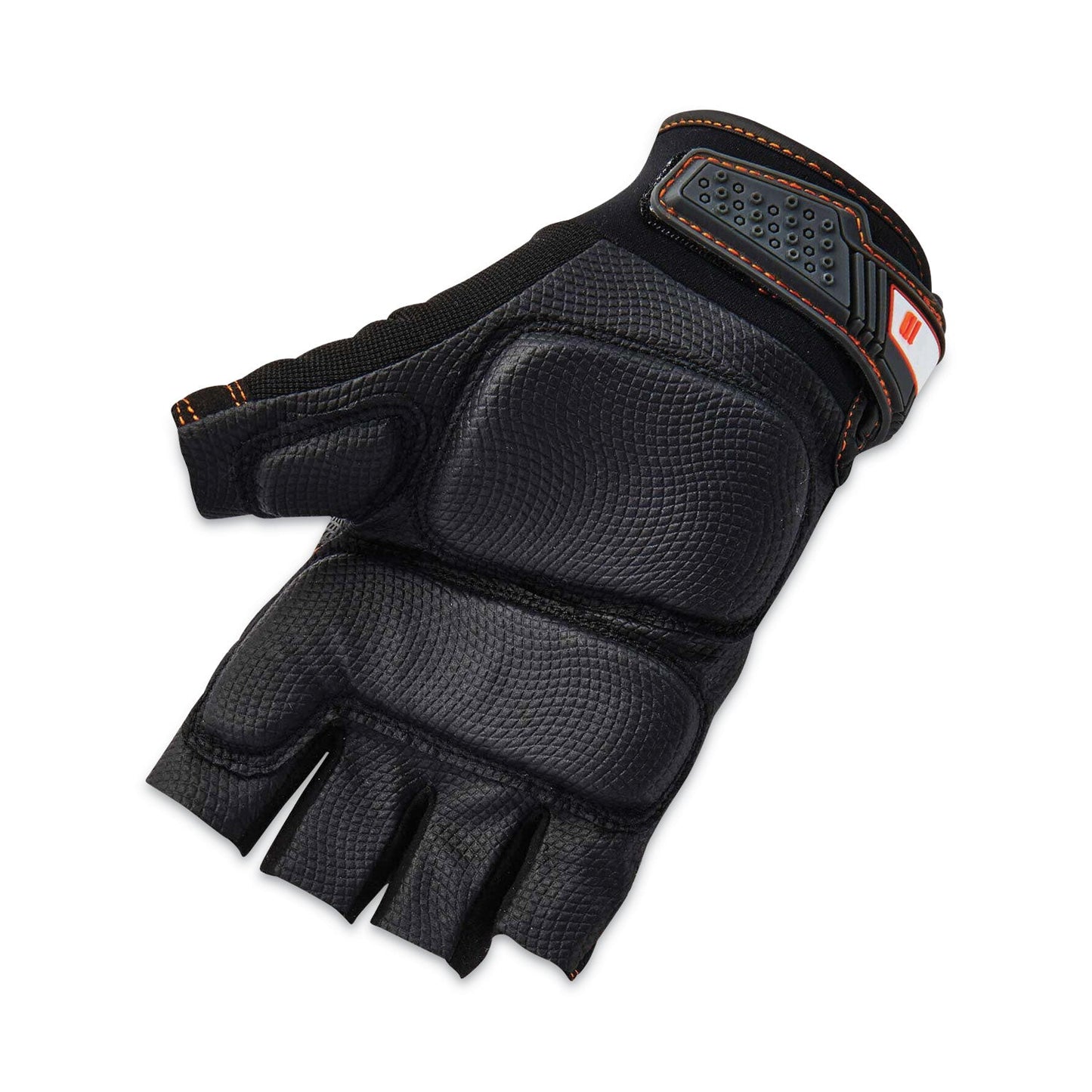 ergodyne-proflex-900-half-finger-impact-gloves-num-ego17695_4