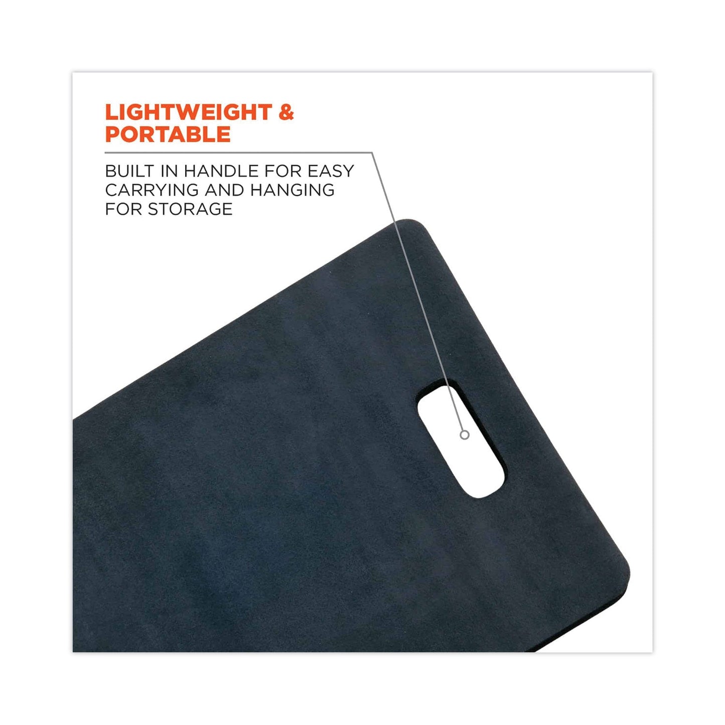 ergodyne-proflex-380-standard-foam-kneeling-pad-num-ego18380_6