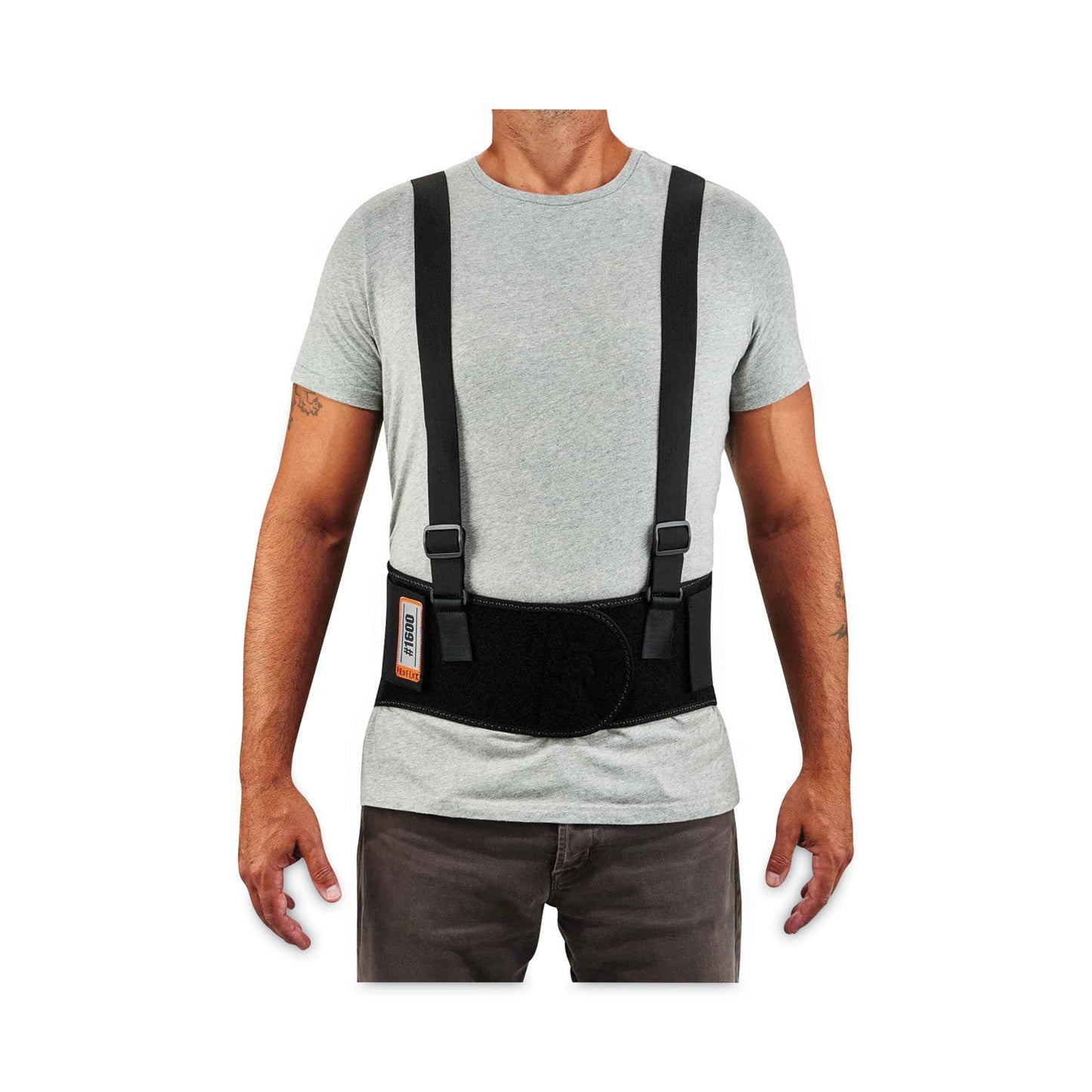 ergodyne-proflex-1600-standard-elastic-back-support-brace-num-ego11107_6