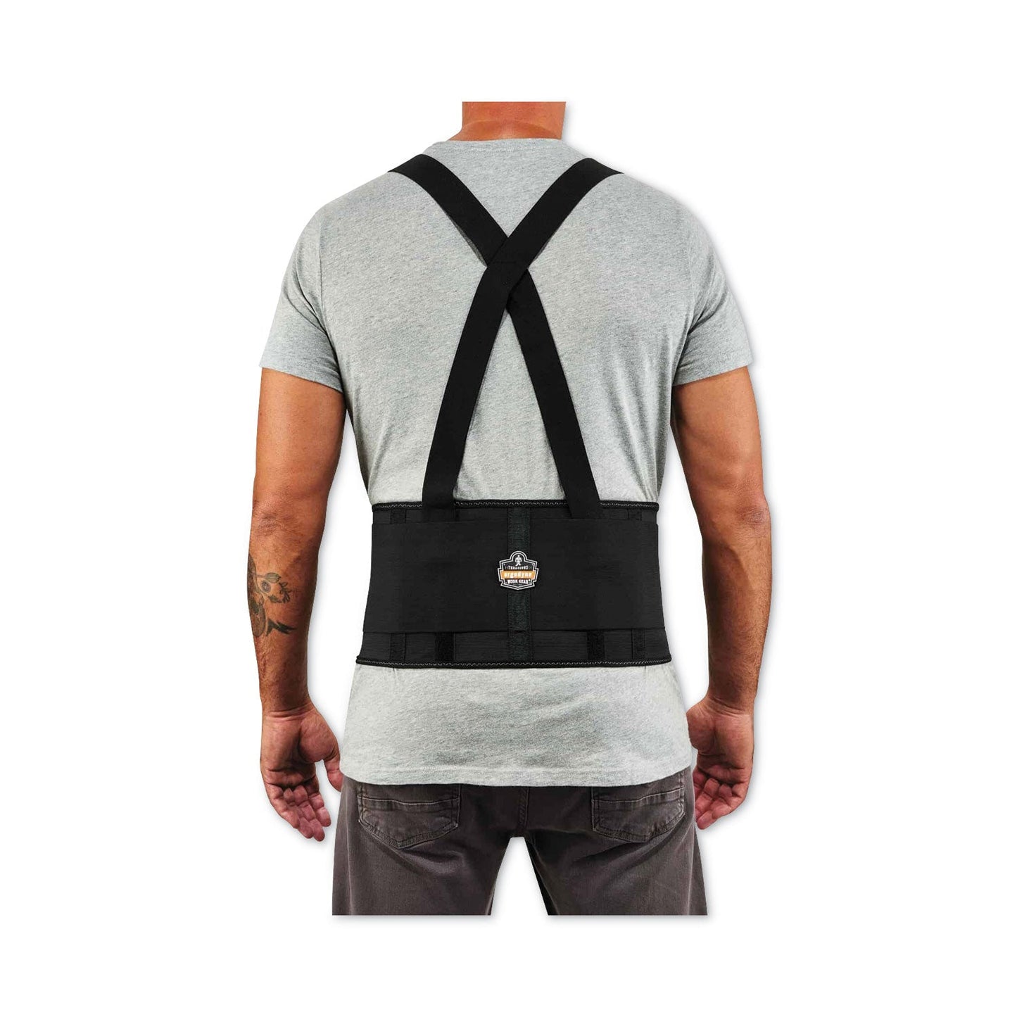 ergodyne-proflex-1650-economy-elastic-back-support-brace-num-ego11098_6