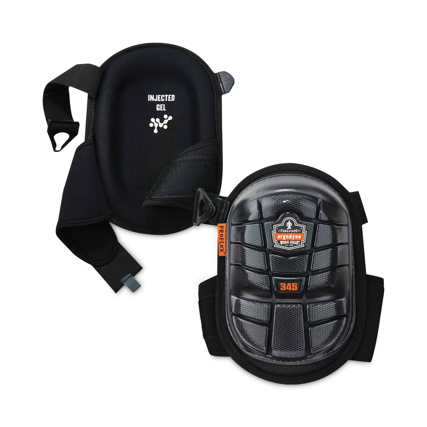 ergodyne-proflex-345-injected-gel-knee-pads-num-ego18445_1
