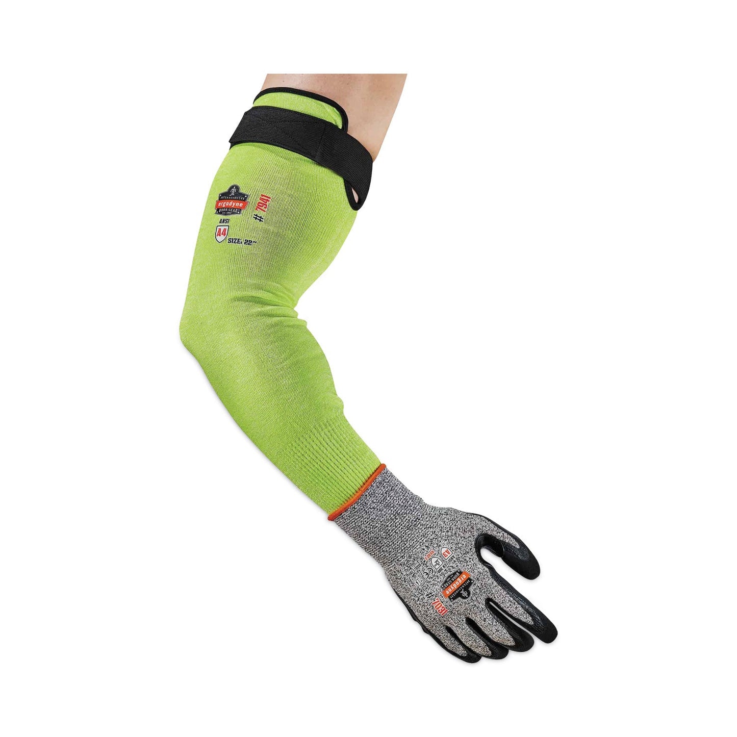 ergodyne-proflex-7941-pr-cr-protective-arm-sleeve-num-ego17945_5
