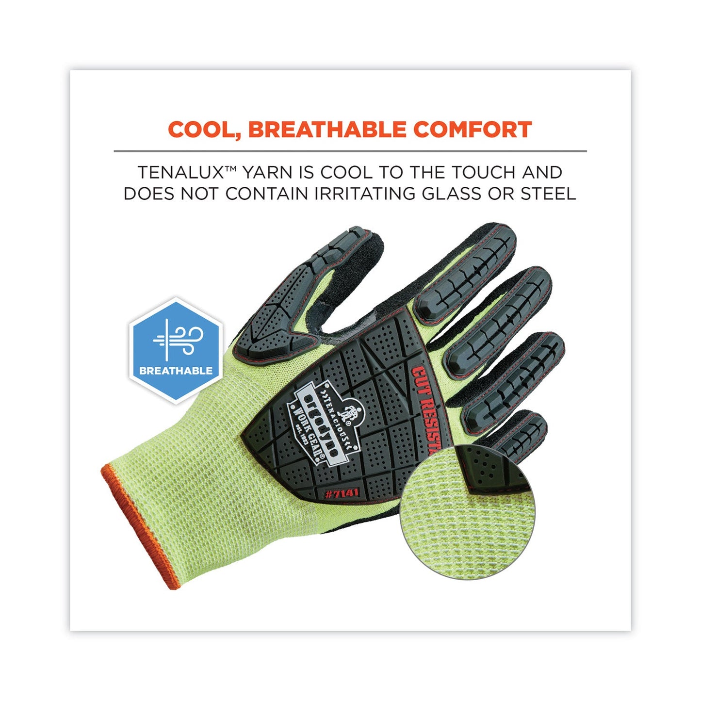 ergodyne-proflex-7141-ansi-a4-dir-nitrile-coated-cr-gloves-num-ego17915_6