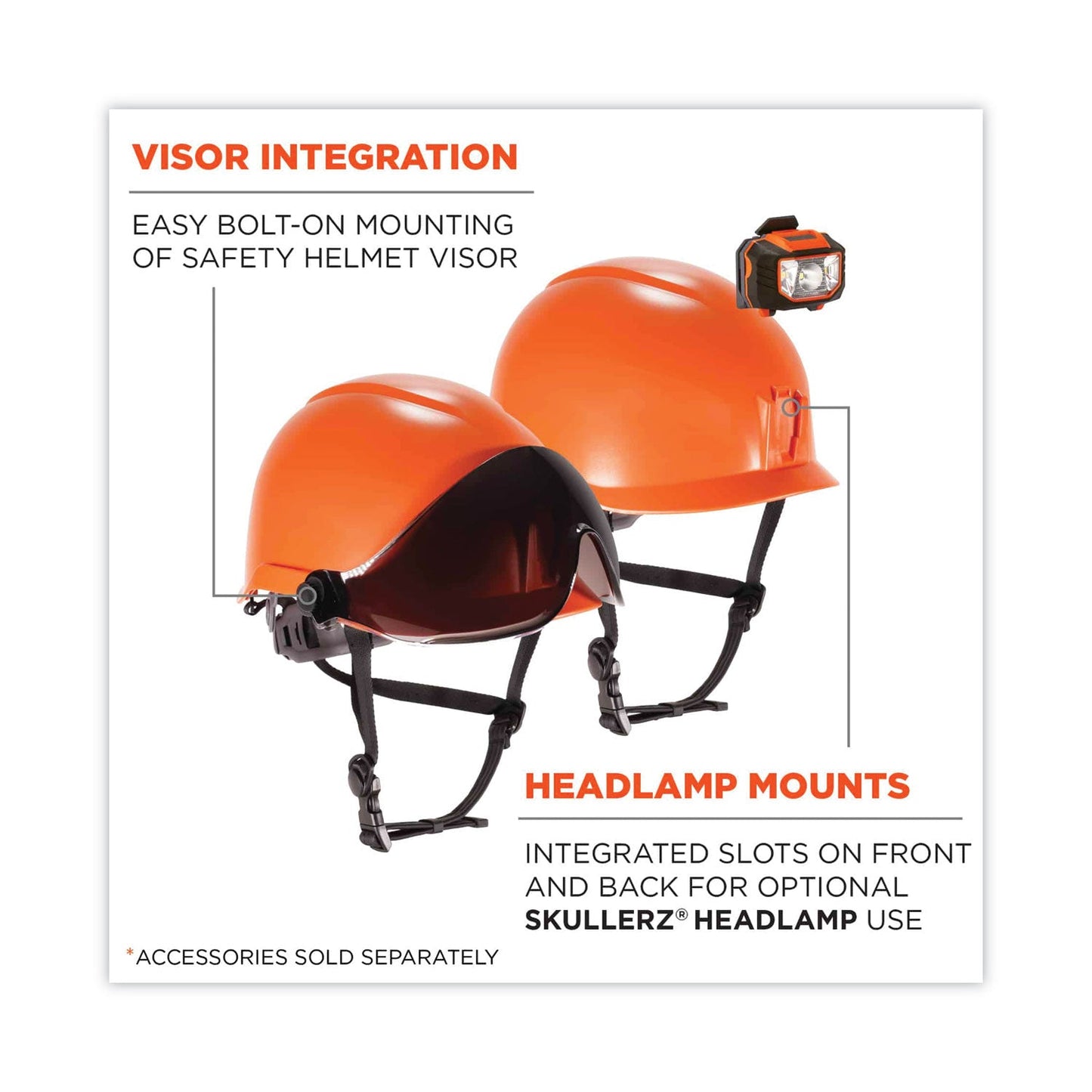 ergodyne-skullerz-8974v-class-e-safety-helmet-w-8991-visor-kit-num-ego60218_6