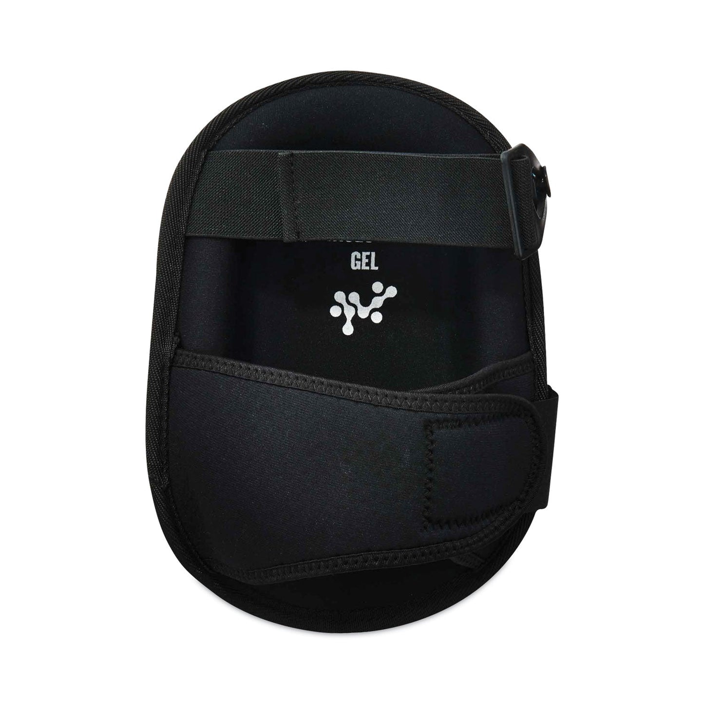 ergodyne-proflex-345-injected-gel-knee-pads-num-ego18445_3