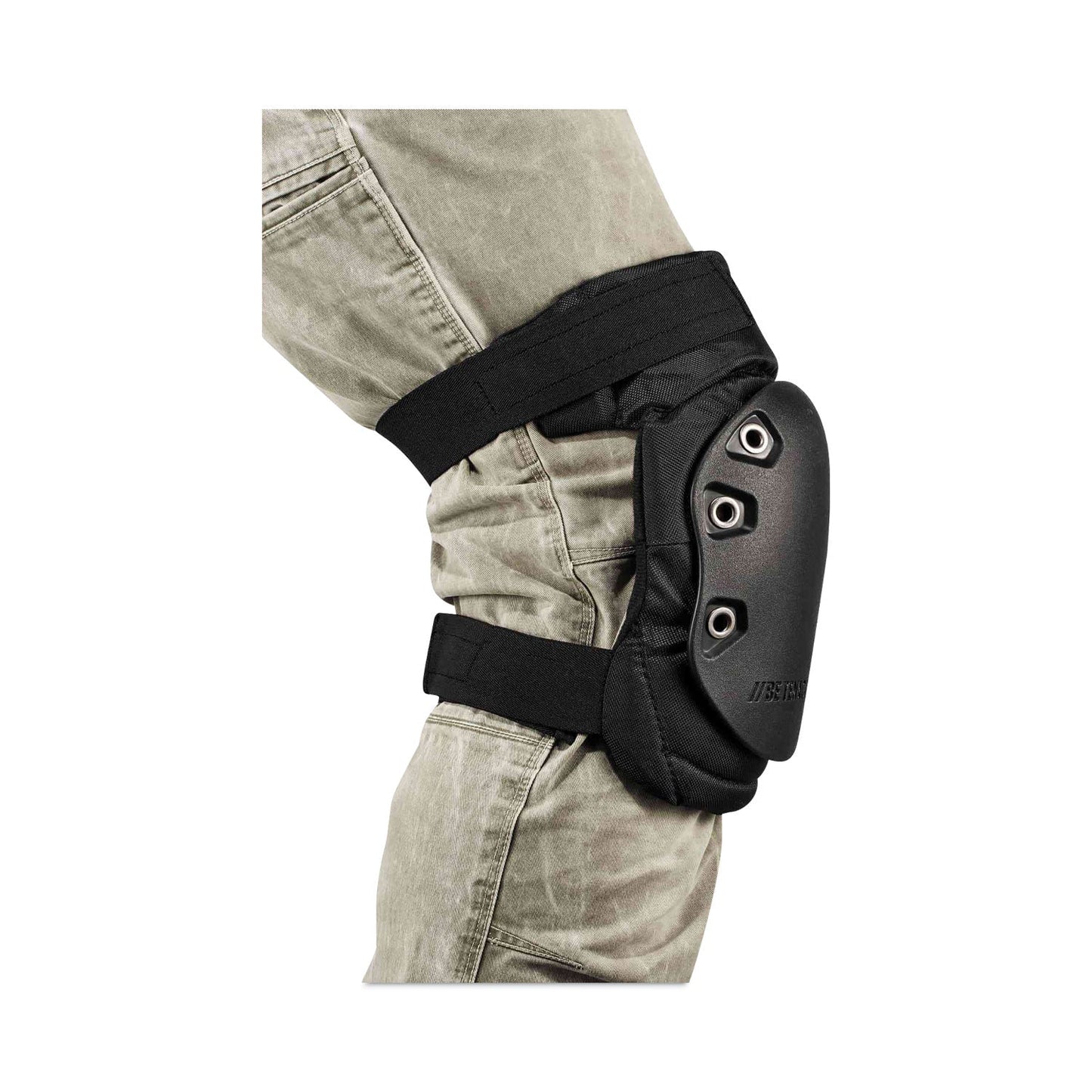 ergodyne-proflex-435hl-hinged-gel-knee-pad-num-ego18436_4