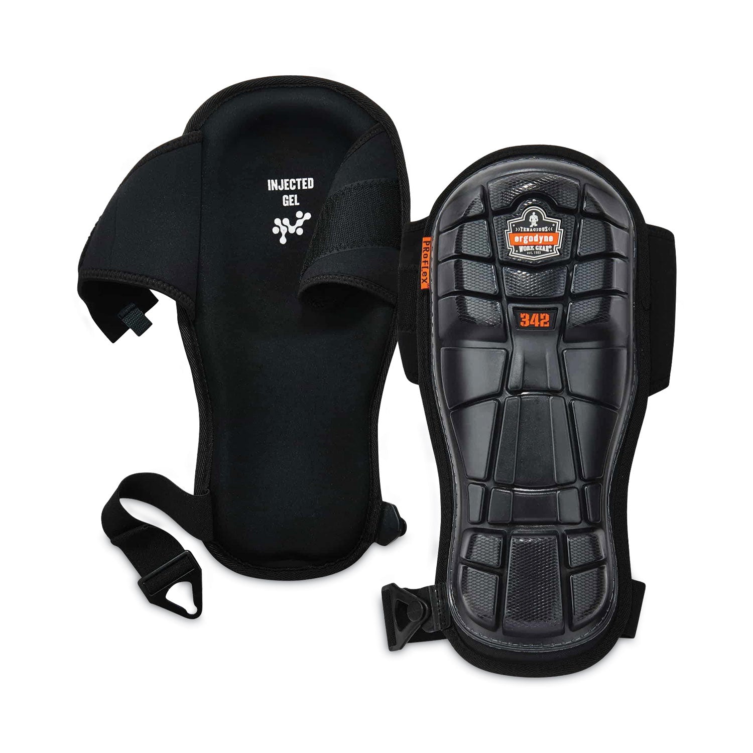 ergodyne-proflex-342-injected-gel-knee-pads-num-ego18442_1