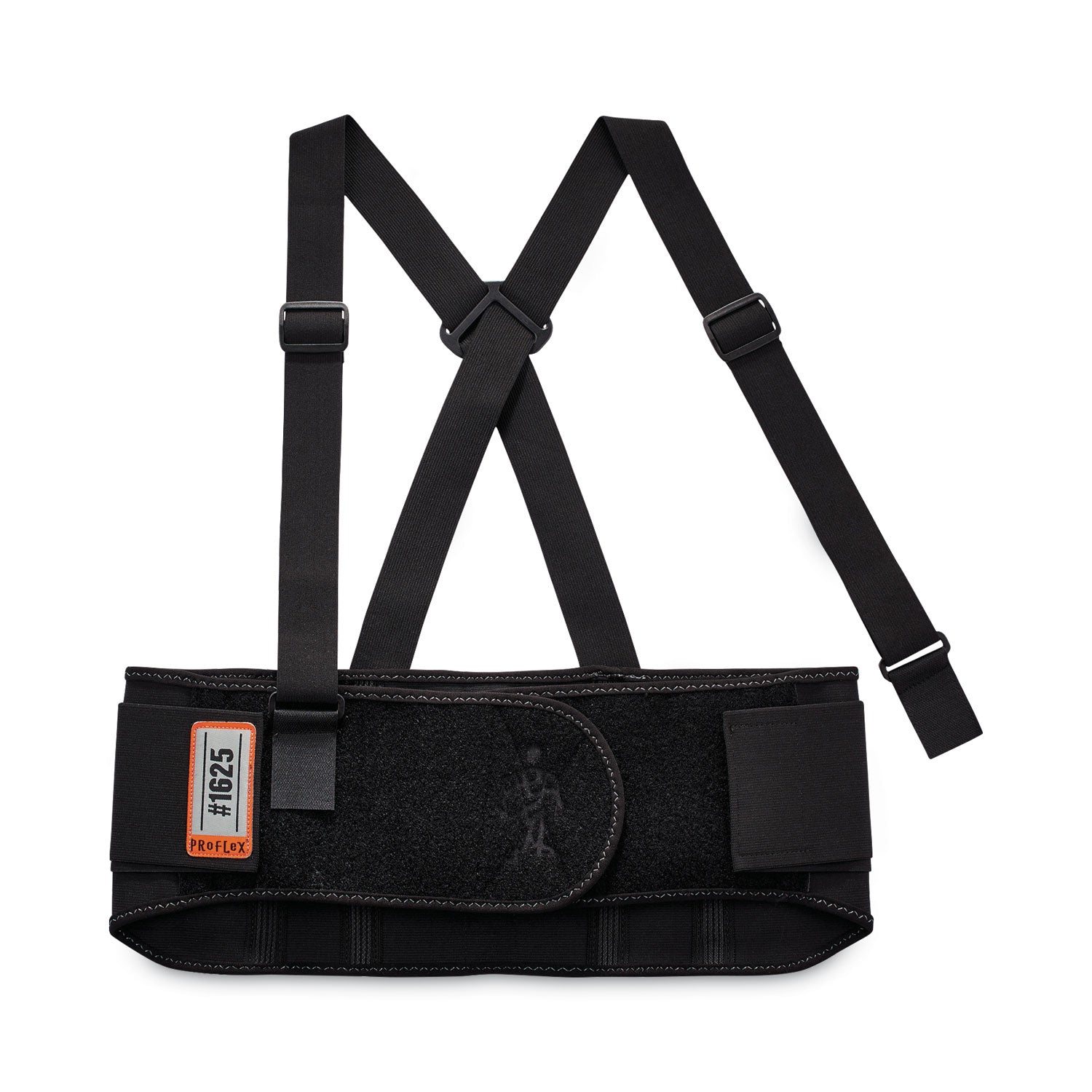 ergodyne-proflex-1625-elastic-back-support-brace-num-ego11117_1
