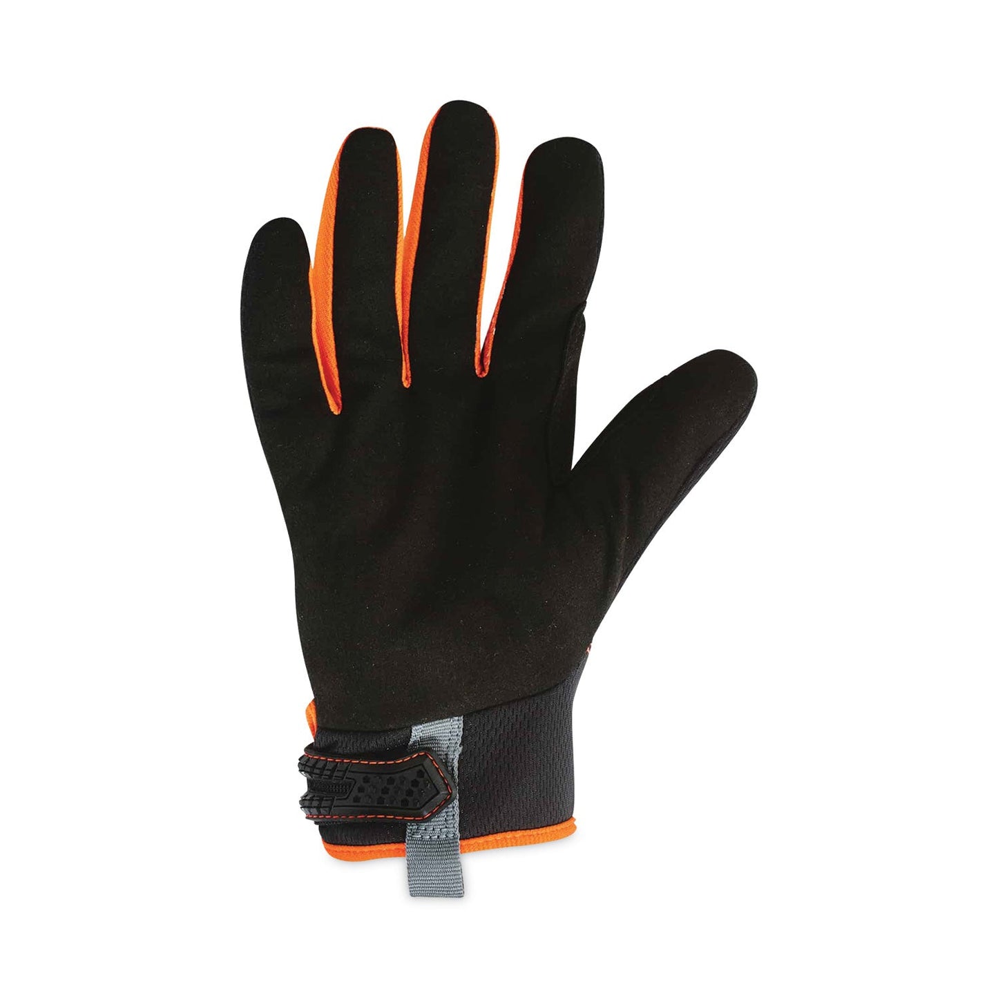 ergodyne-proflex-812-standard-mechanics-gloves-num-ego17176_6