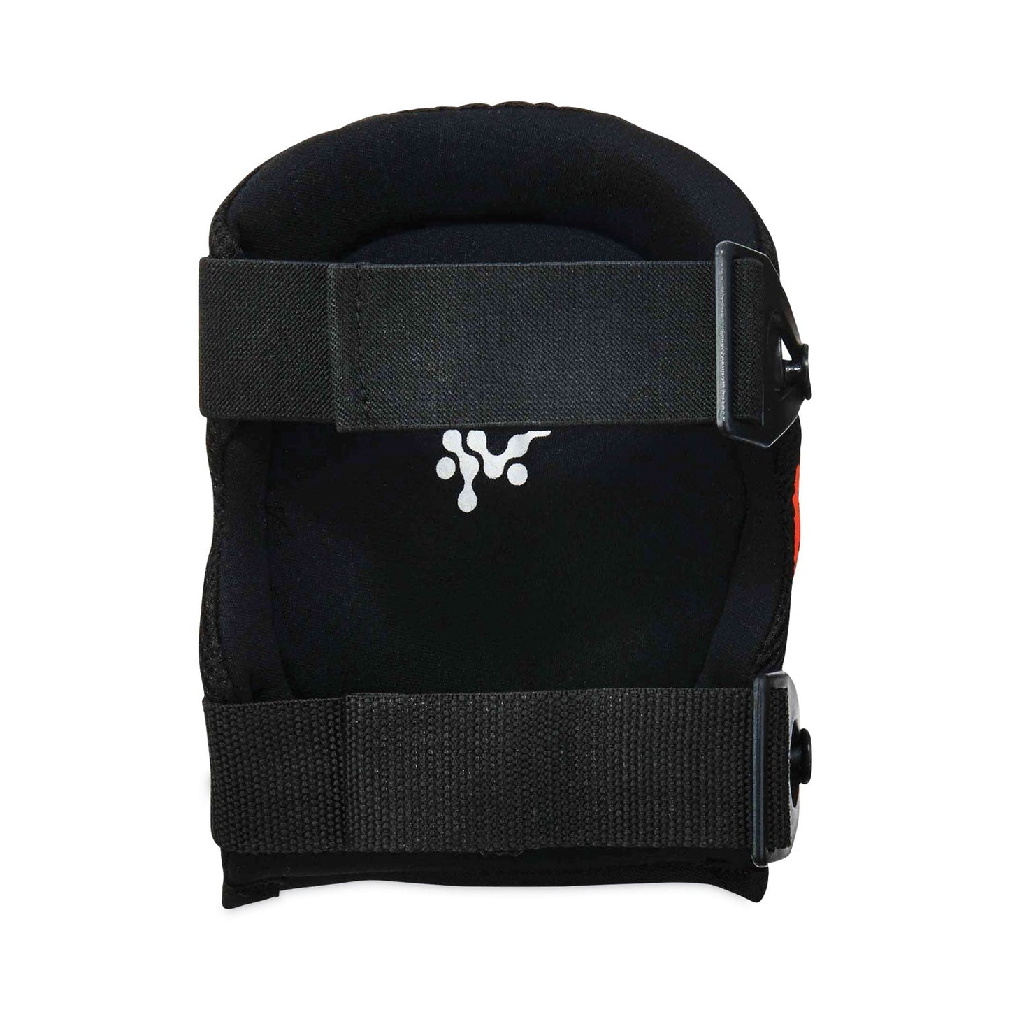 ergodyne-proflex-357-lightweight-gel-knee-pads-num-ego18457_4