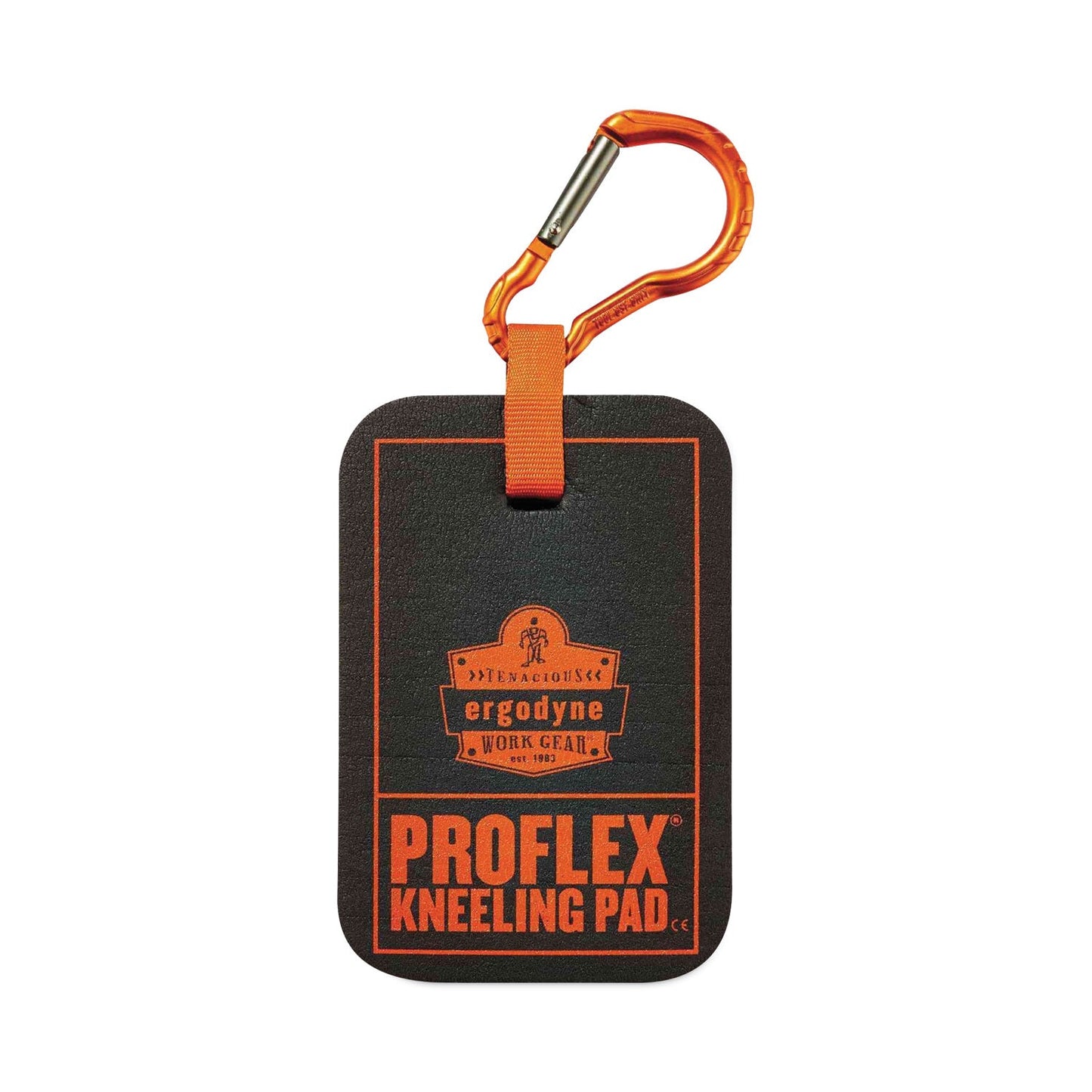 ergodyne-proflex-365-mini-foam-kneeling-pad-num-ego18565_1