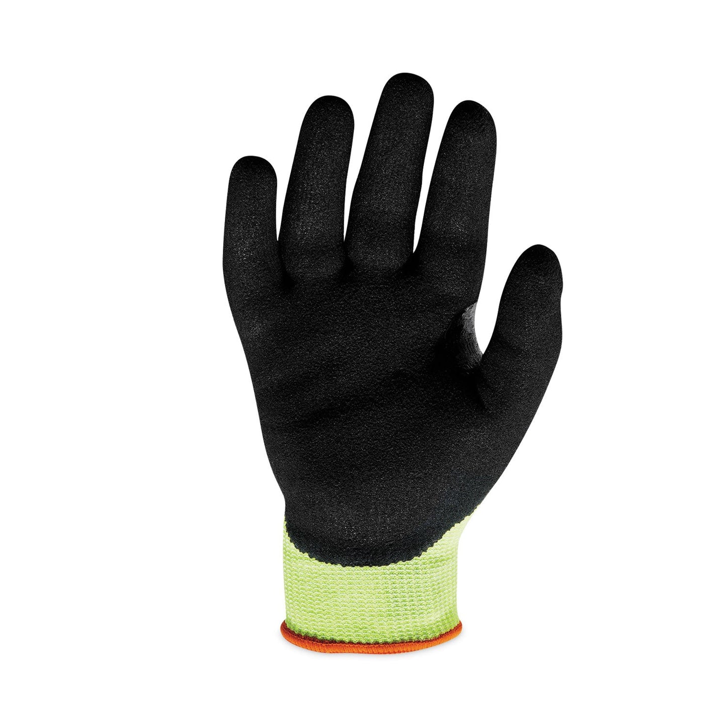ergodyne-proflex-7041-ansi-a4-nitrile-coated-cr-gloves-num-ego17814_6