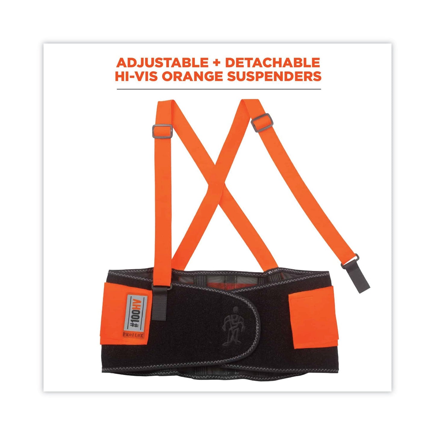 ergodyne-proflex-100hv-economy-hi-vis-spandex-back-support-brace-num-ego11882_6