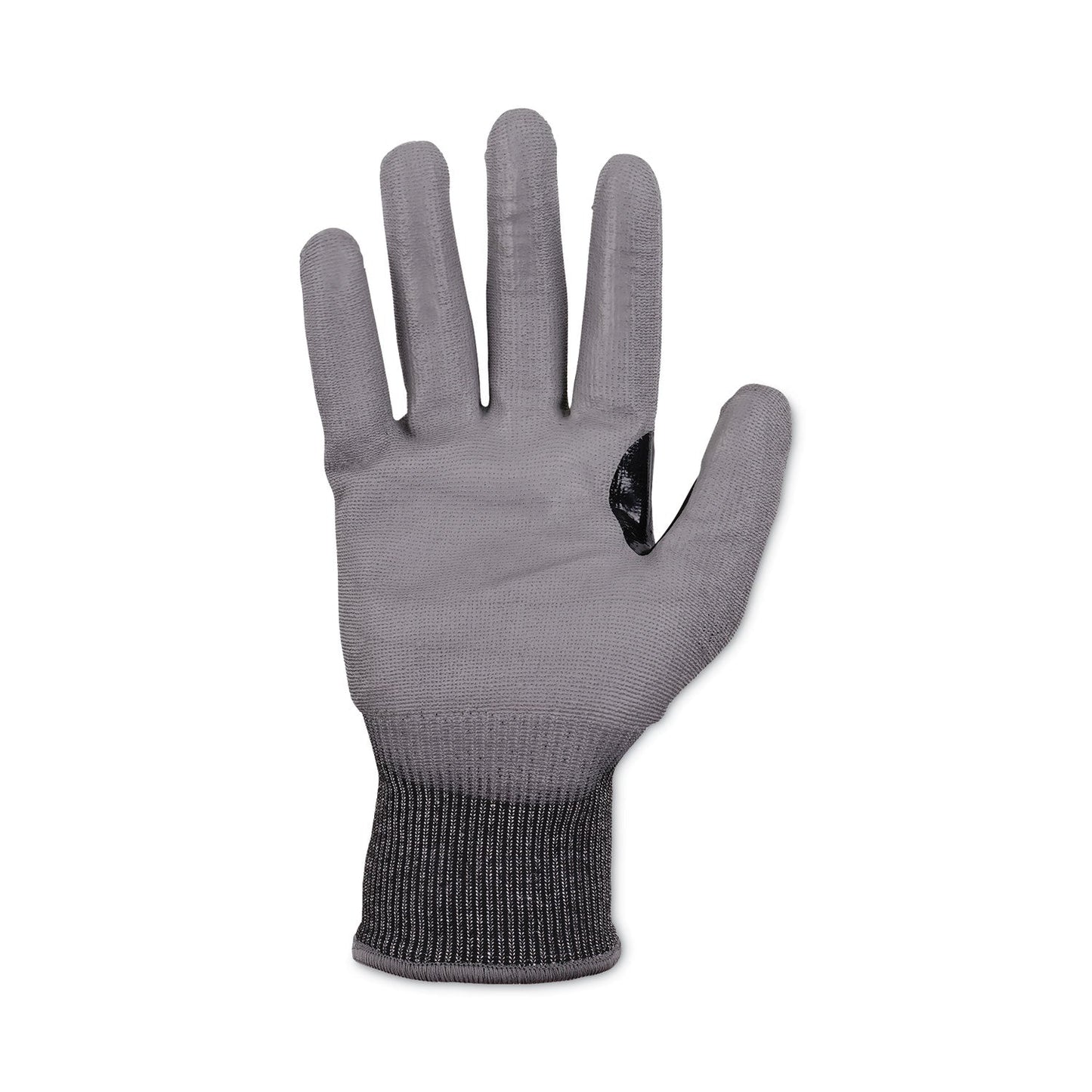 ergodyne-proflex-7071-ansi-a7-pu-coated-cr-gloves-num-ego18062_6