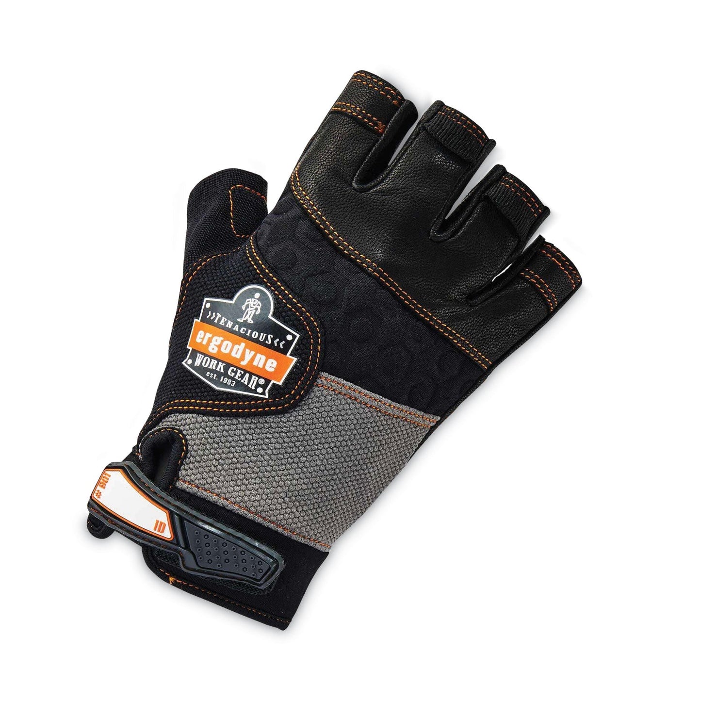 ergodyne-proflex-901-half-finger-leather-impact-gloves-num-ego17785_4