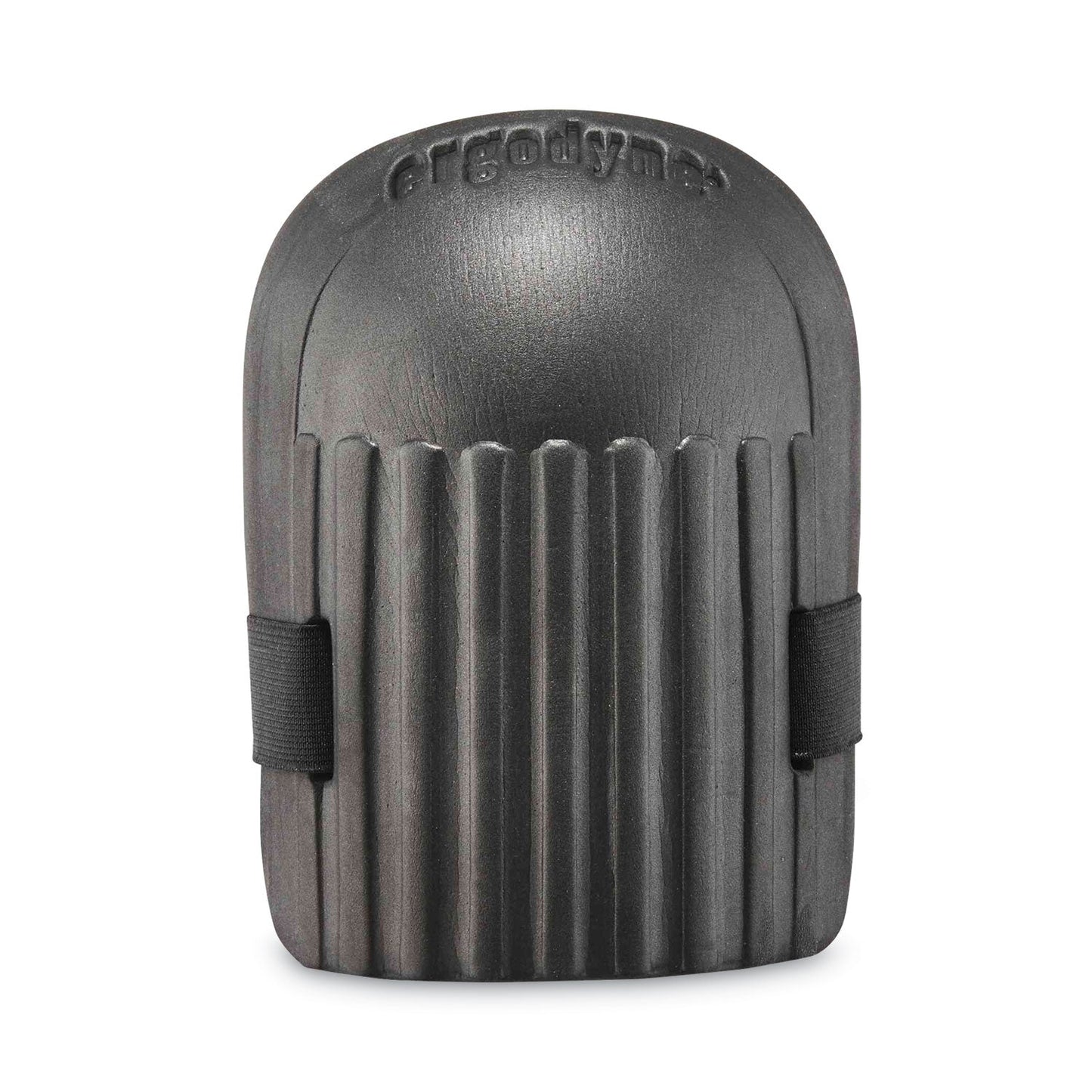 ergodyne-proflex-200-light-duty-knee-pads-num-ego18200_3