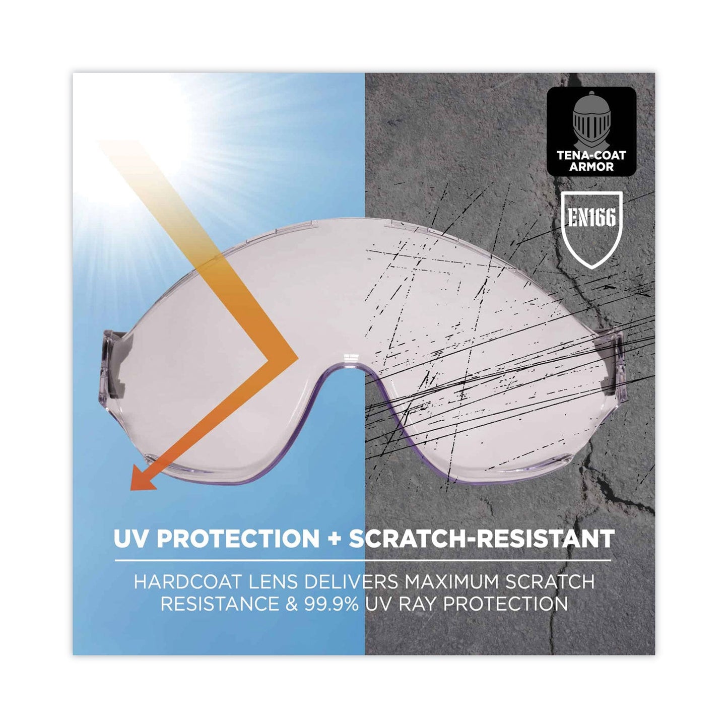 ergodyne-skullerz-8991-safety-helmet-visor-num-ego60208_6