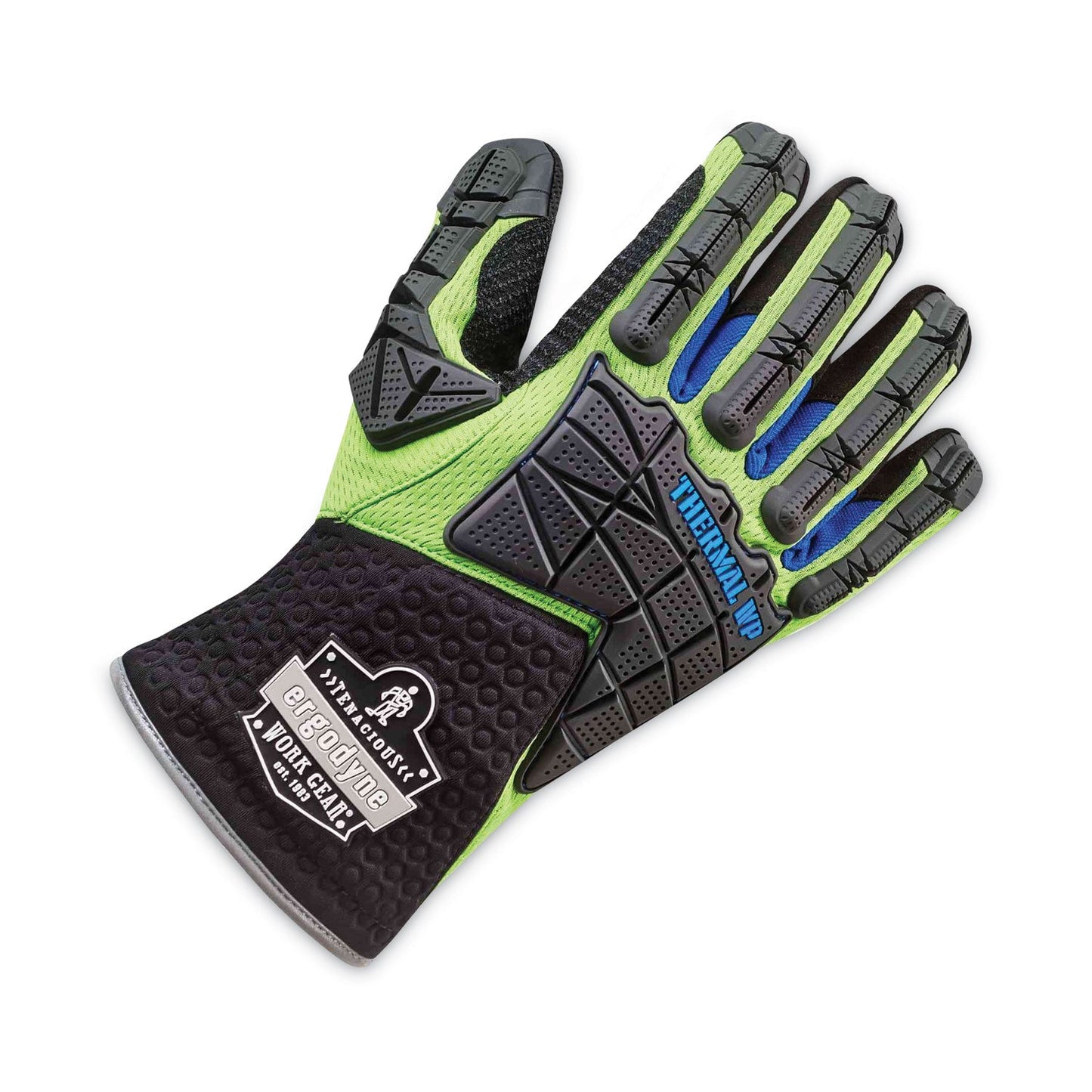 ergodyne-proflex-925wp-performance-dorsal-impact-reducing-thermal-waterprf-gloves-num-ego18102_4