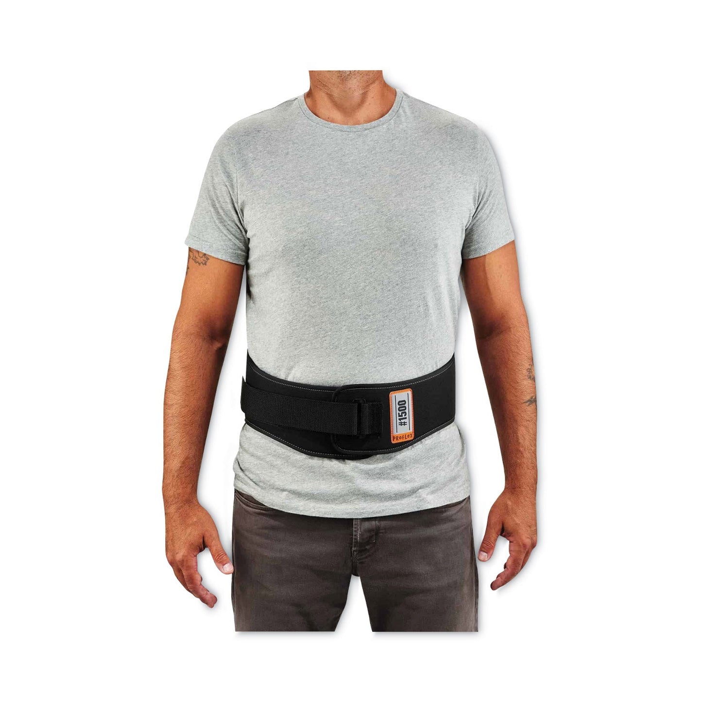 ergodyne-proflex-1500-weight-lifters-style-back-support-belt-num-ego11473_4