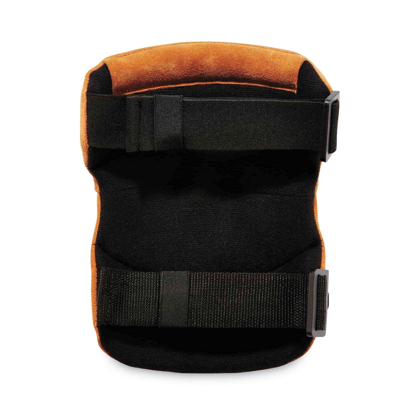 ergodyne-proflex-230ltr-leather-knee-pads-num-ego18232_4