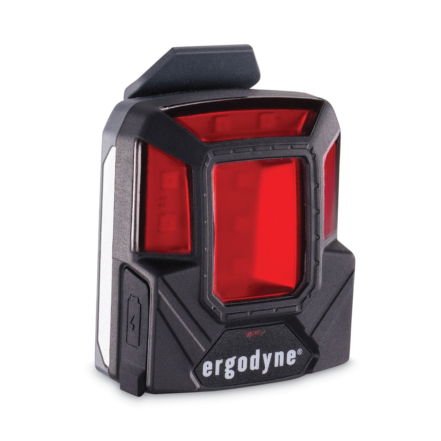 ergodyne-skullerz-8993-hard-hat-safety-light-num-ego60214_1