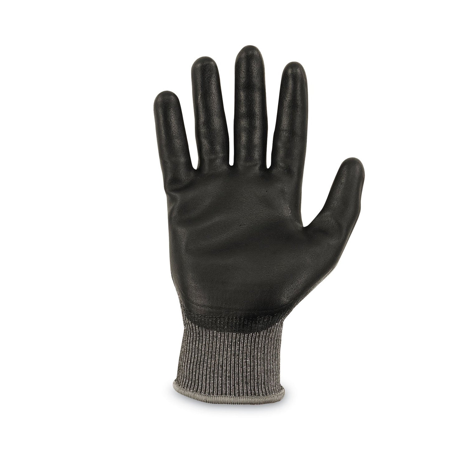 ergodyne-proflex-7072-ansi-a7-nitrile-coated-cr-gloves-num-ego10316_6