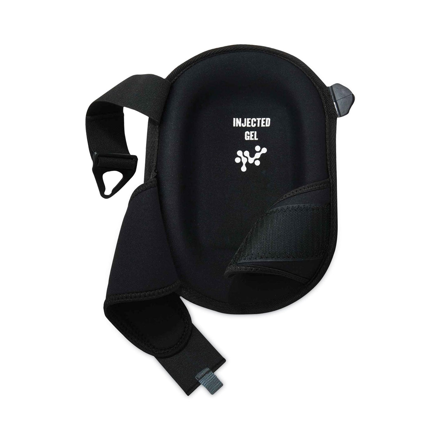 ergodyne-proflex-345-injected-gel-knee-pads-num-ego18445_4