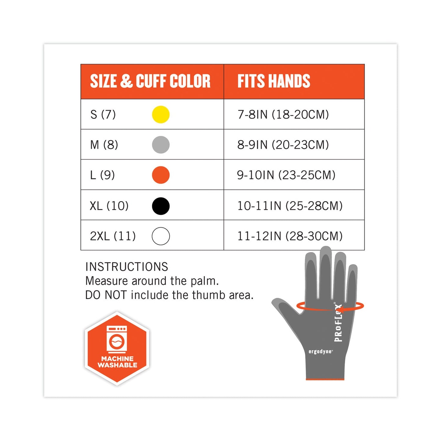 ergodyne-proflex-7044-ansi-a4-pu-coated-cr-gloves-num-ego10496_6