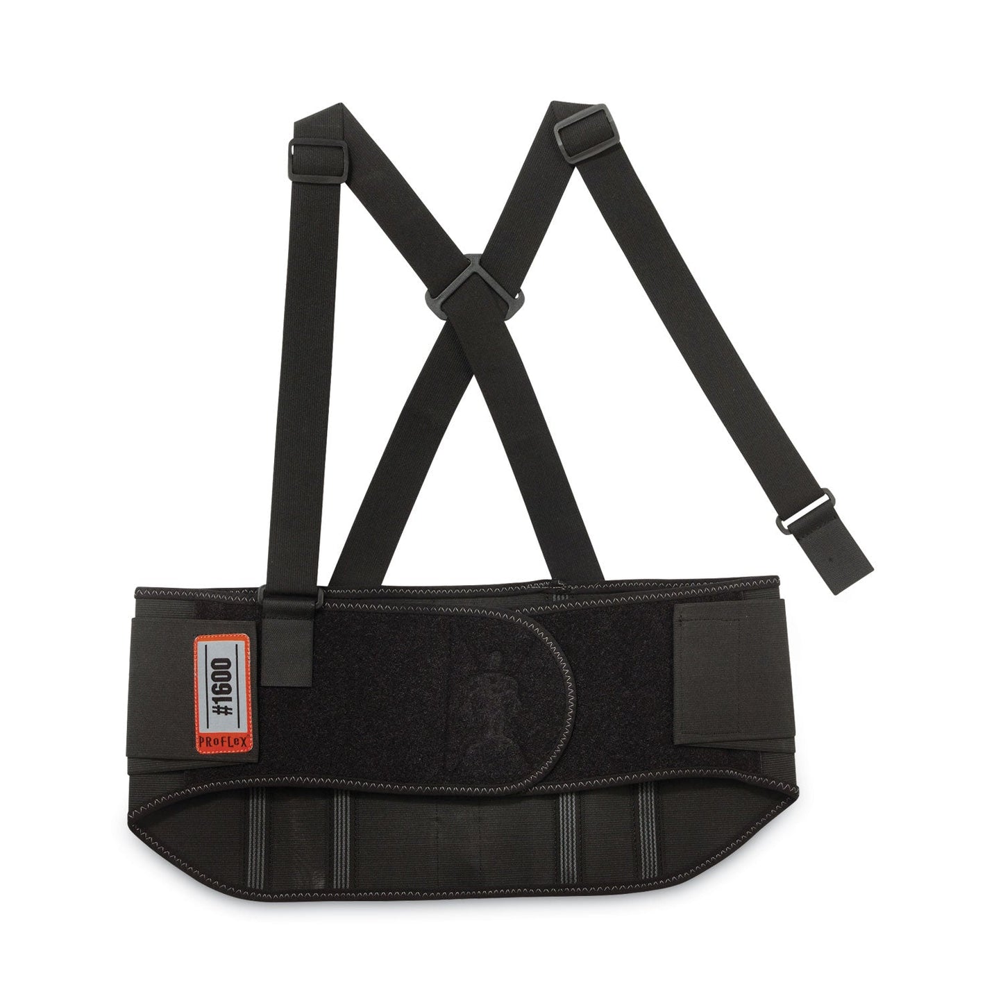 ergodyne-proflex-1600-standard-elastic-back-support-brace-num-ego11108_1
