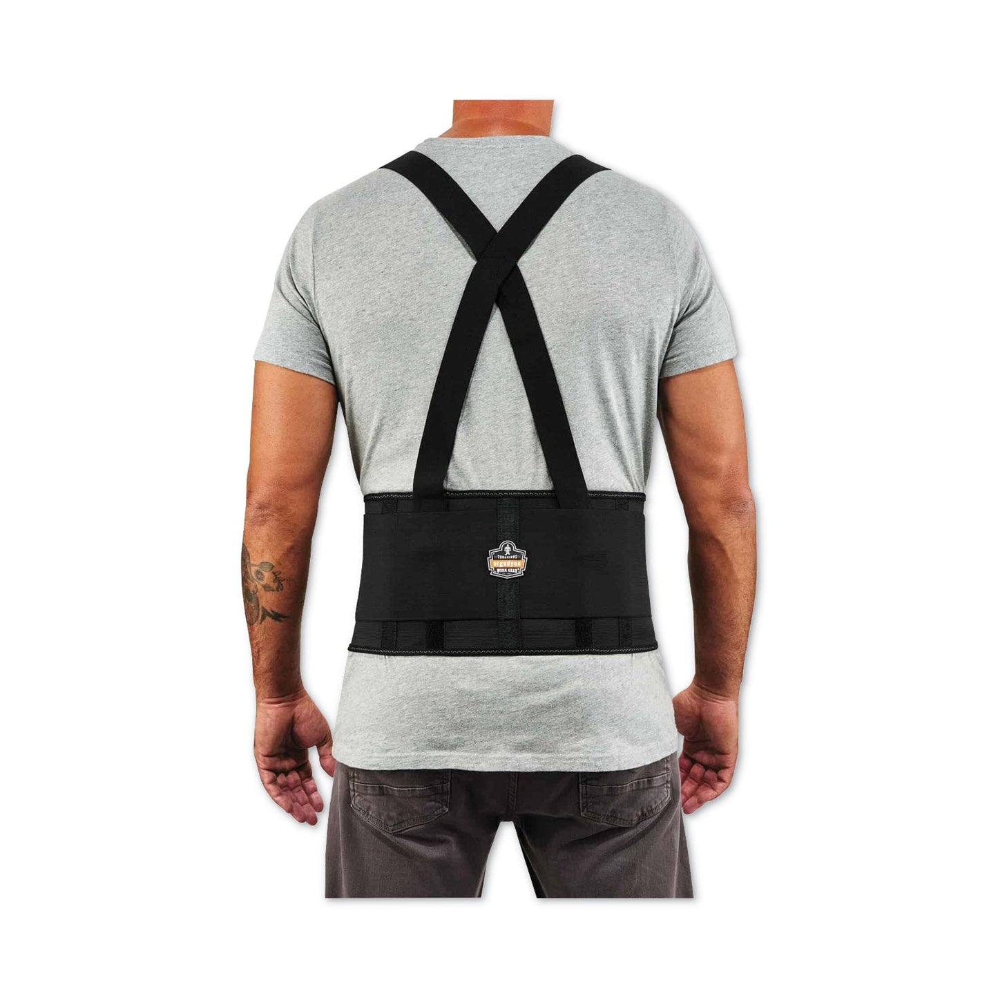 ergodyne-proflex-1650-economy-elastic-back-support-brace-num-ego11097_6