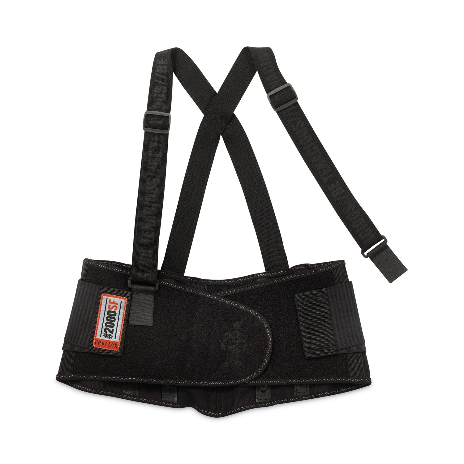 ergodyne-proflex-2000sf-high-performance-spandex-back-support-brace-num-ego11288_1
