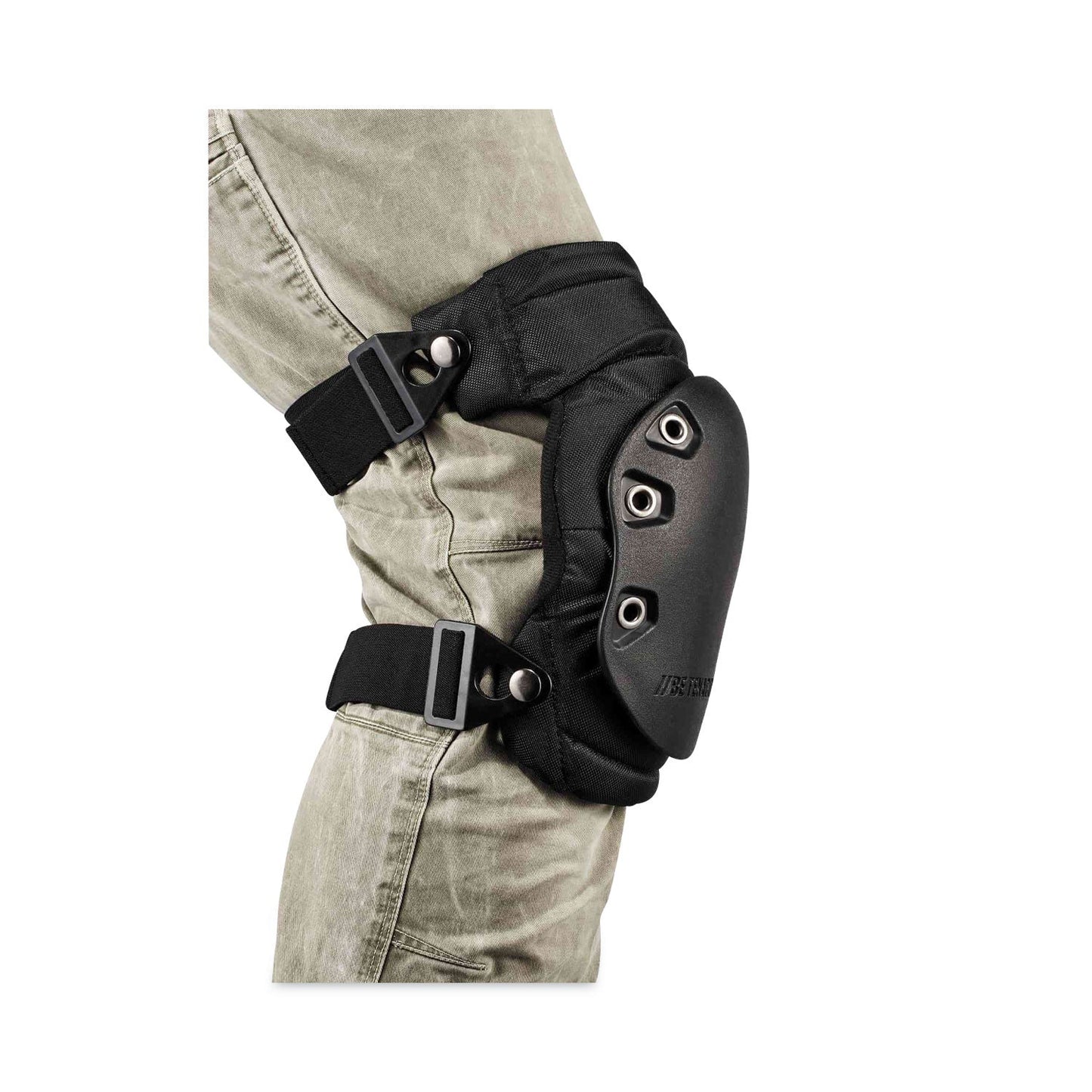 ergodyne-proflex-435-hinged-gel-knee-pad-with-buckles-num-ego18435_3