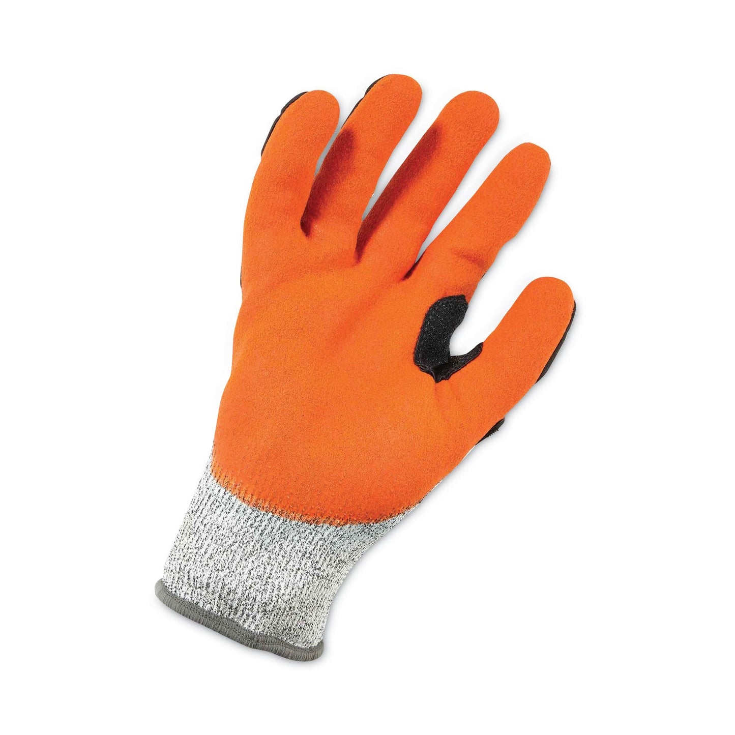 ergodyne-proflex-922cr-nitrile-coated-cut-resistant-gloves-num-ego17583_4
