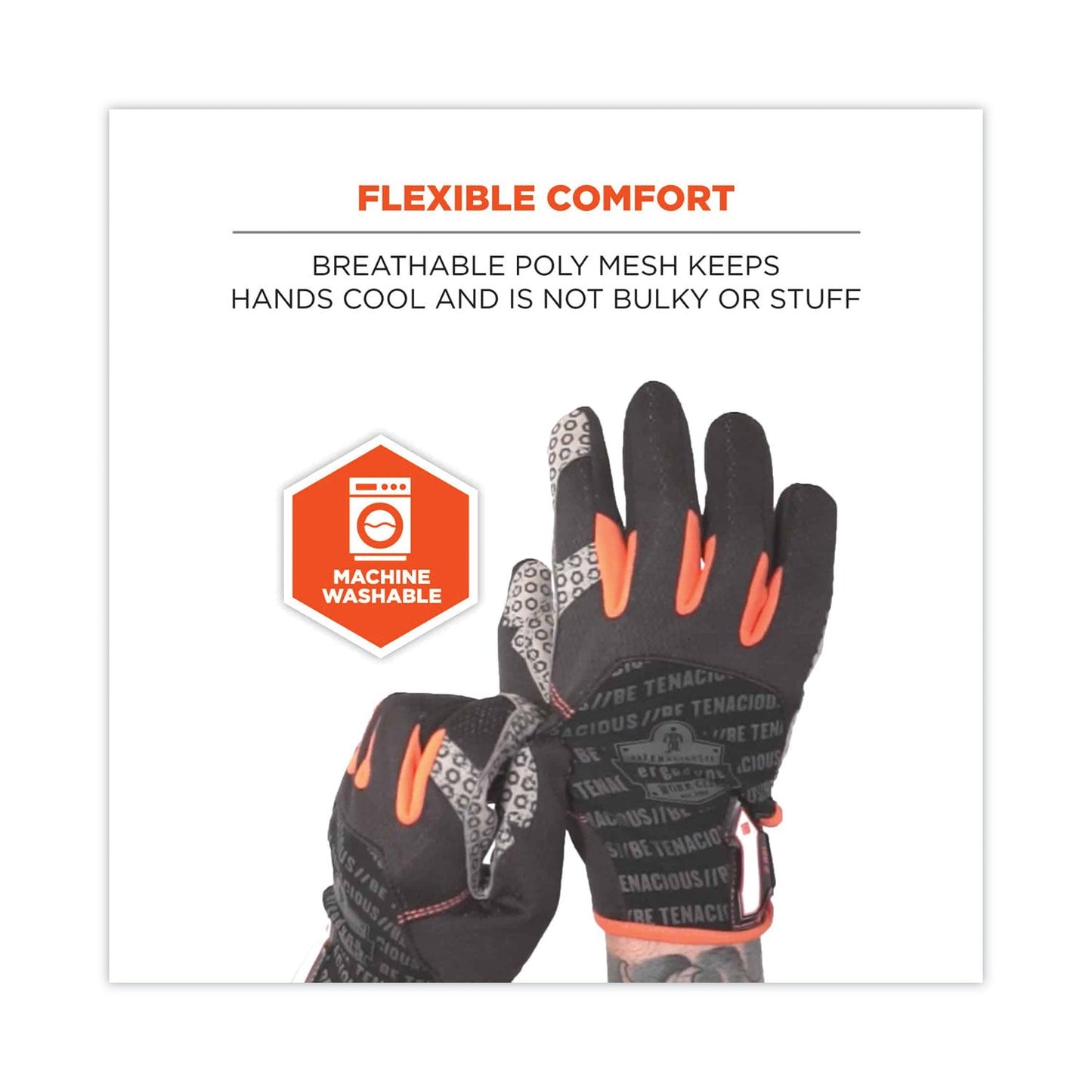 ergodyne-proflex-821-smooth-surface-handling-gloves-num-ego17236_6