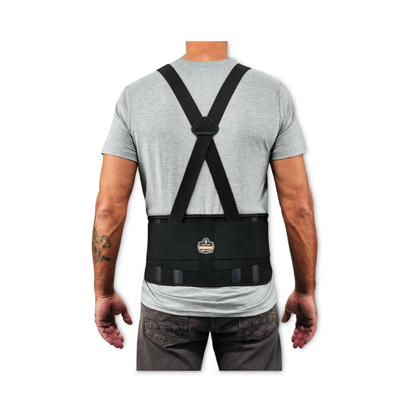 ergodyne-proflex-1625-elastic-back-support-brace-num-ego11112_4