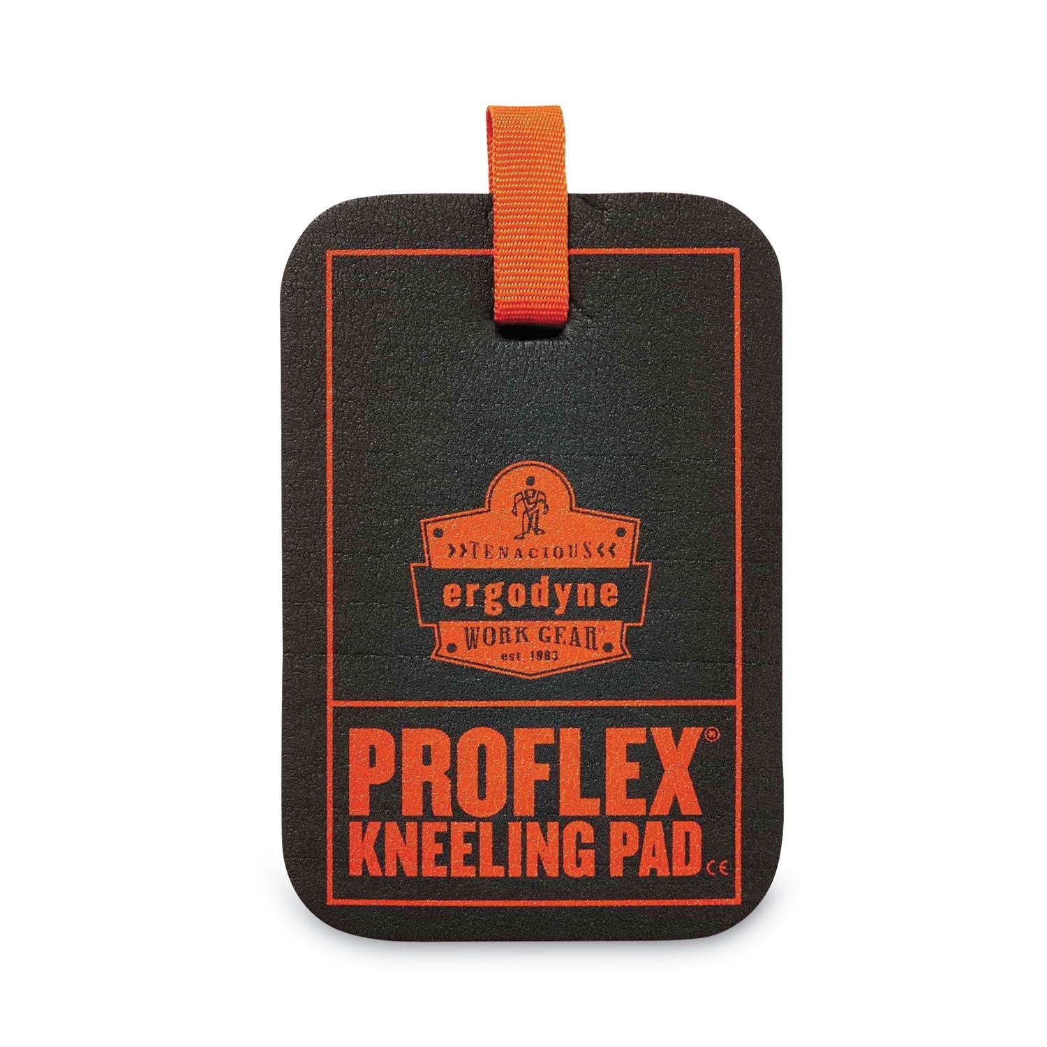ergodyne-proflex-365-mini-foam-kneeling-pad-num-ego18365_1