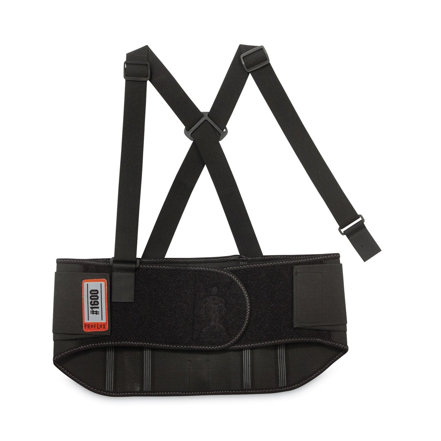 ergodyne-proflex-1600-standard-elastic-back-support-brace-num-ego11104_1