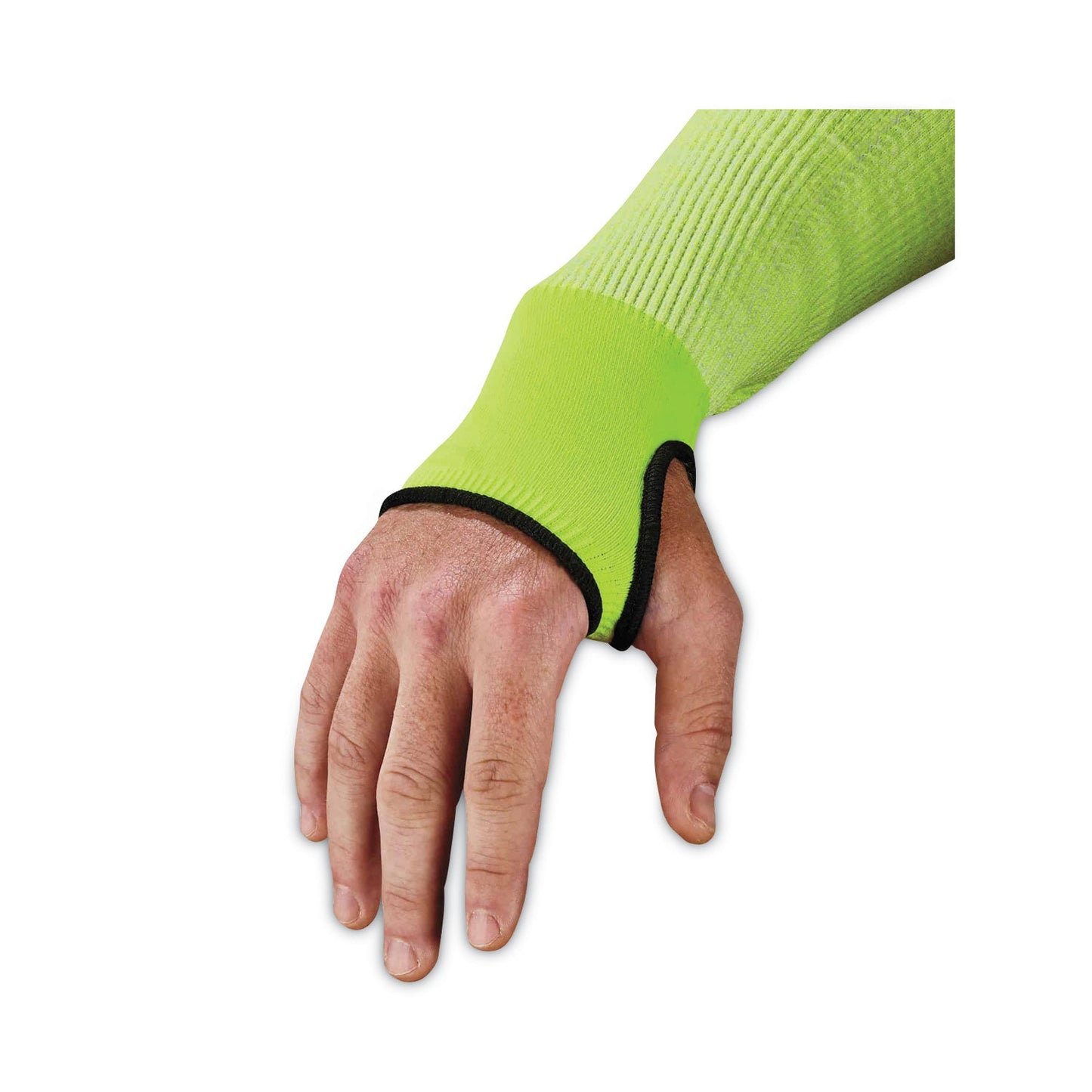 ergodyne-proflex-7941-pr-cr-protective-arm-sleeve-num-ego17947_6