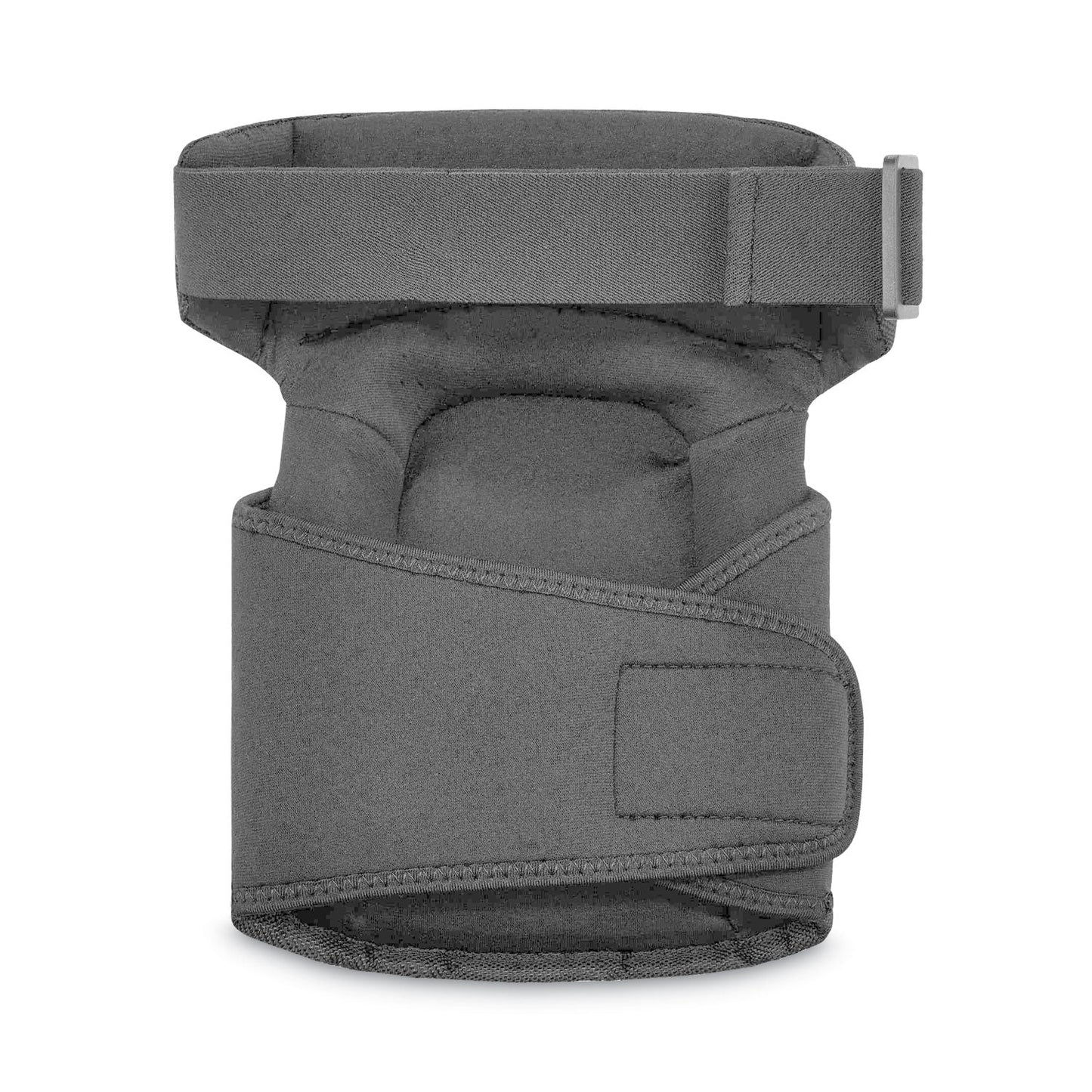 ergodyne-proflex-450-hinged-slip-resistant-gel-knee-pads-num-ego18450_4