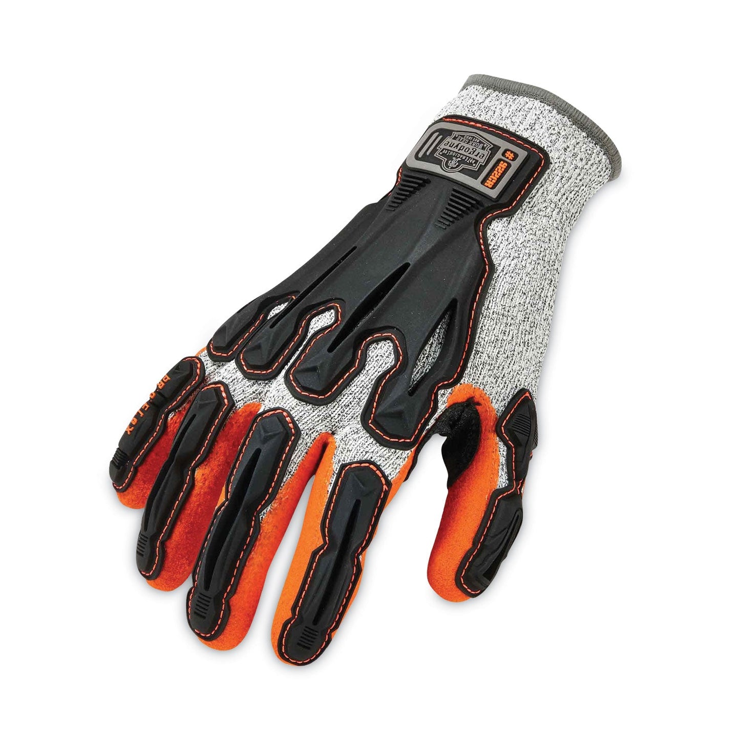 ergodyne-proflex-922cr-nitrile-coated-cut-resistant-gloves-num-ego17582_4