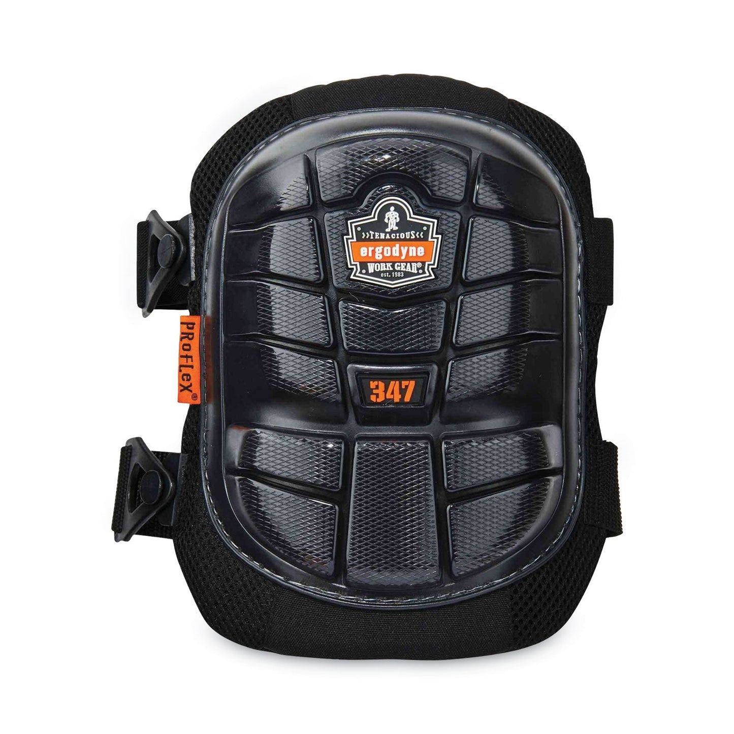 ergodyne-proflex-347-lightweight-gel-knee-pads-num-ego18447_4